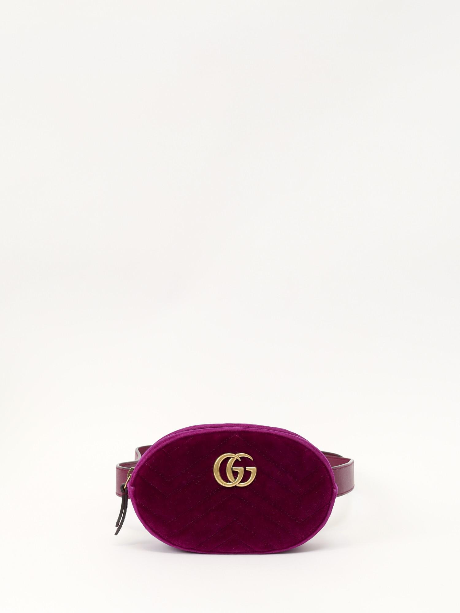 Gucci GG Marmont , фото 1