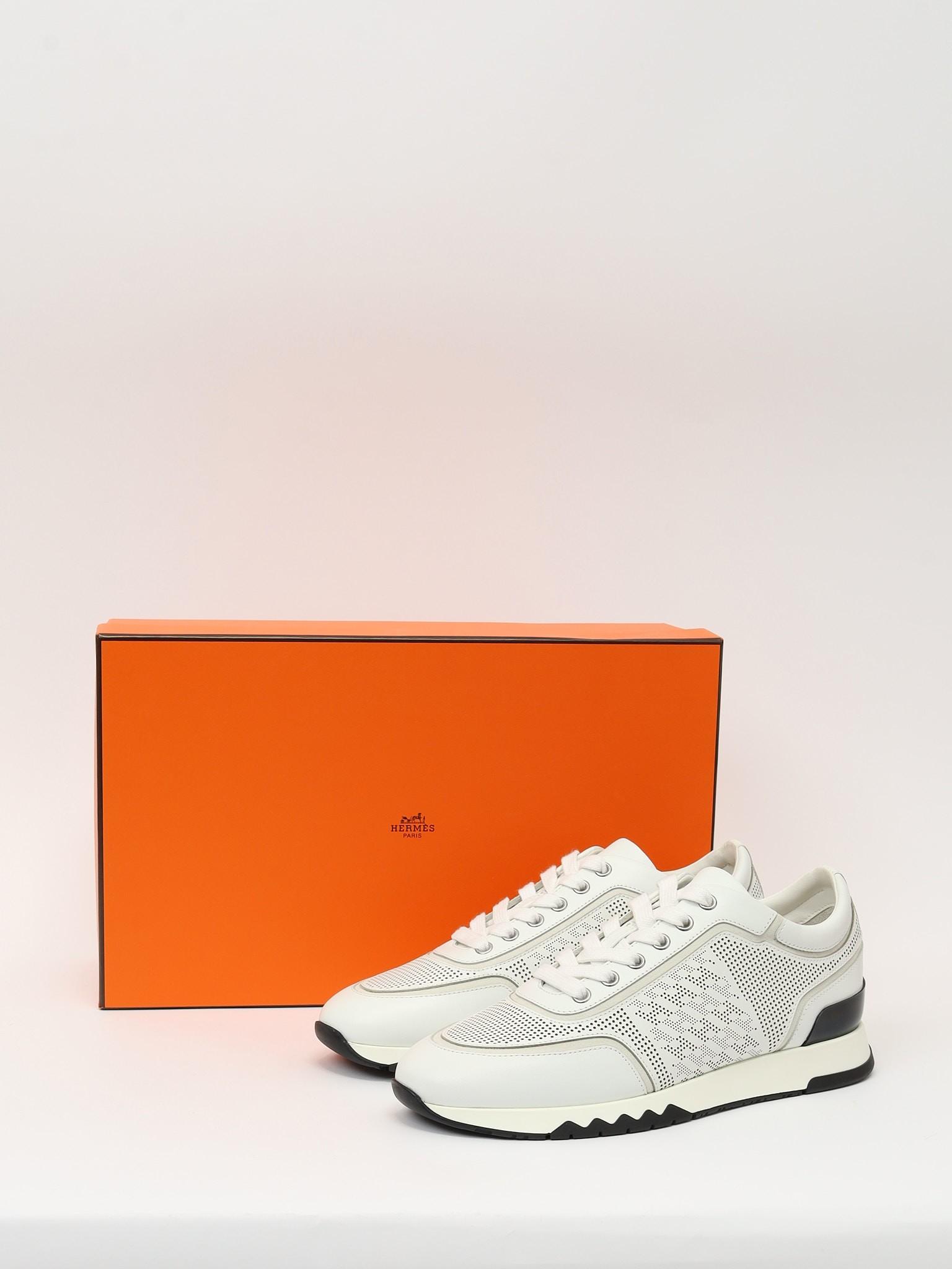 Hermes 38, фото 3
