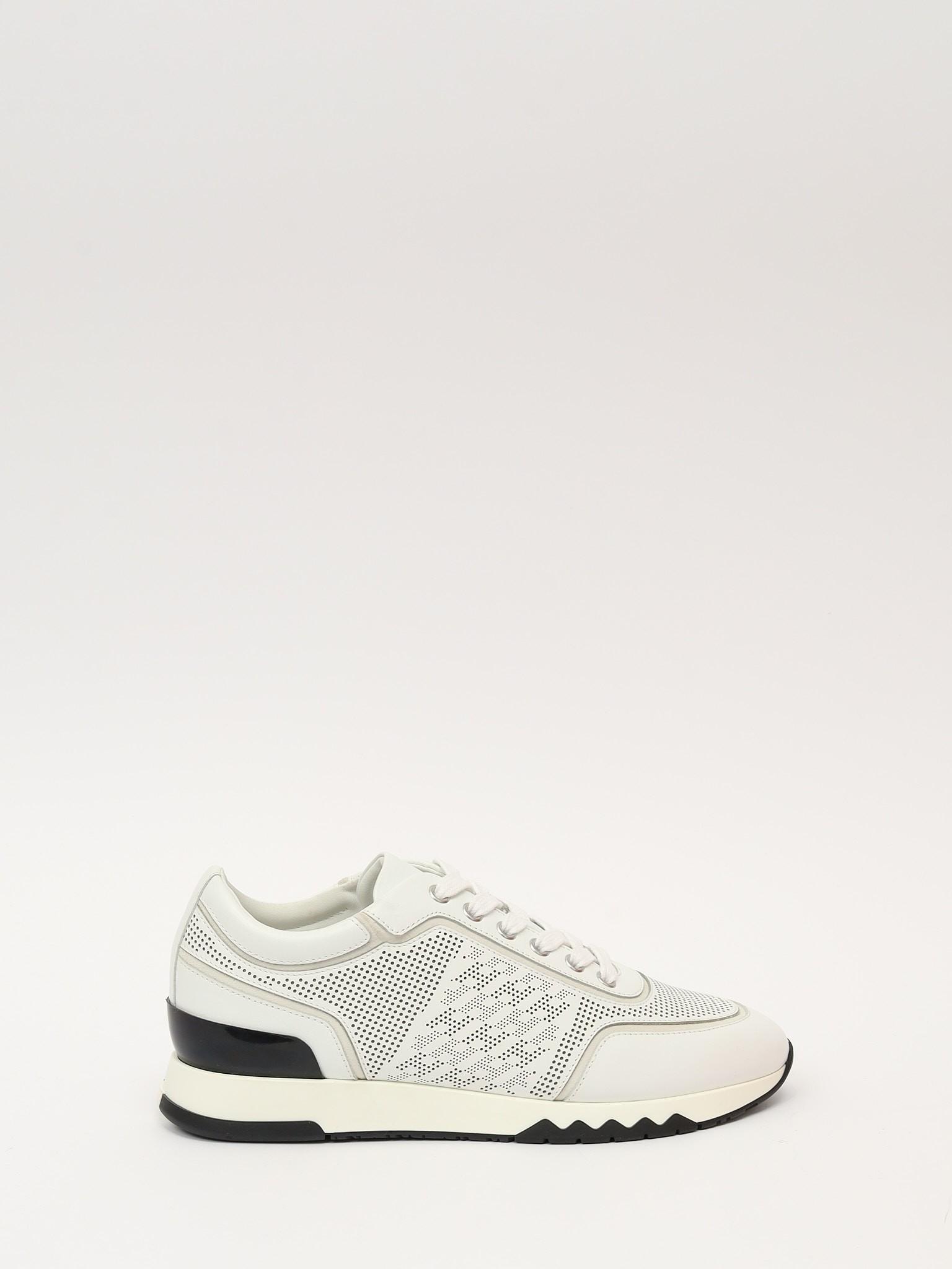 Hermes 38, фото 1