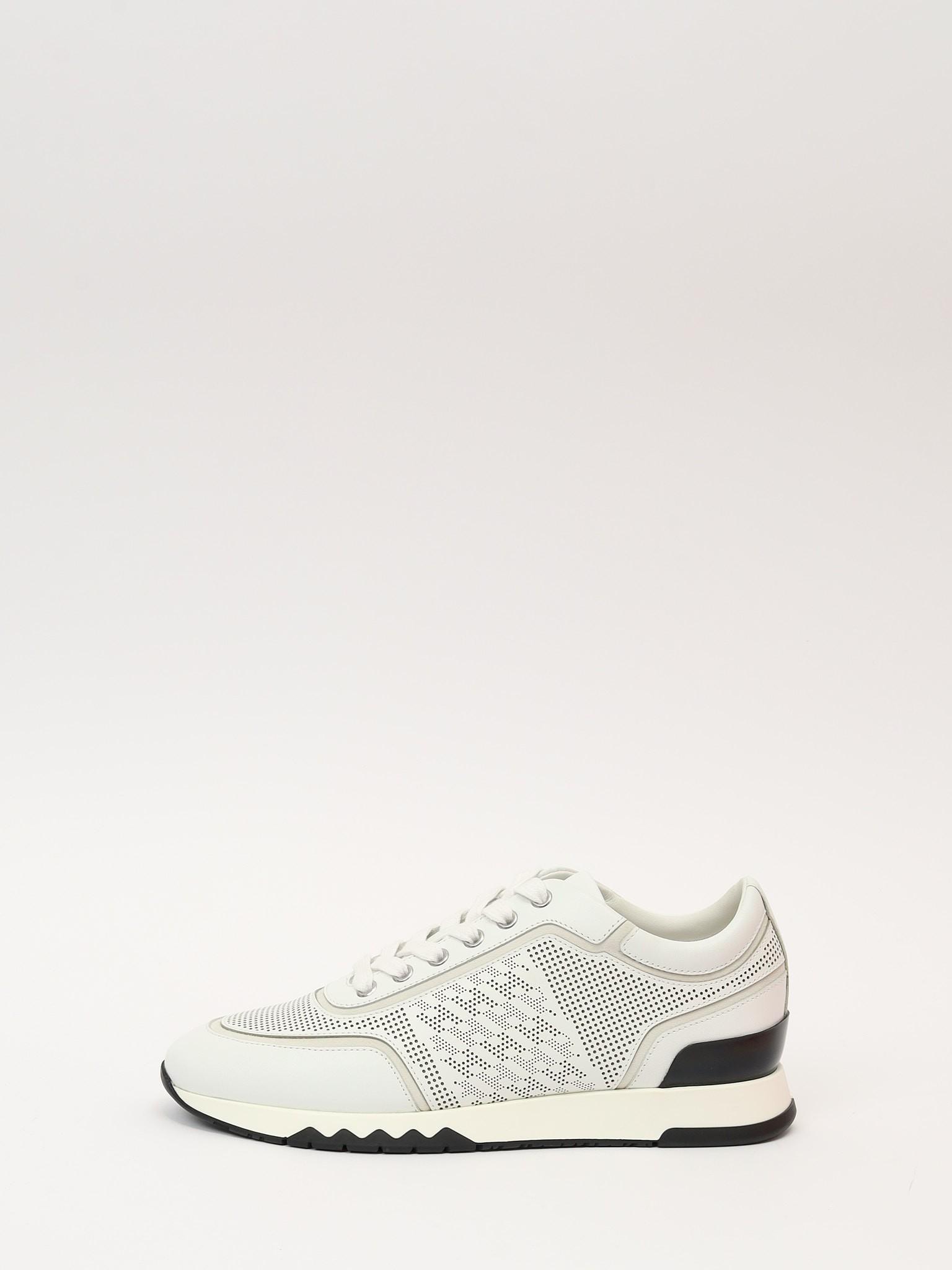 Hermes 38, фото 2