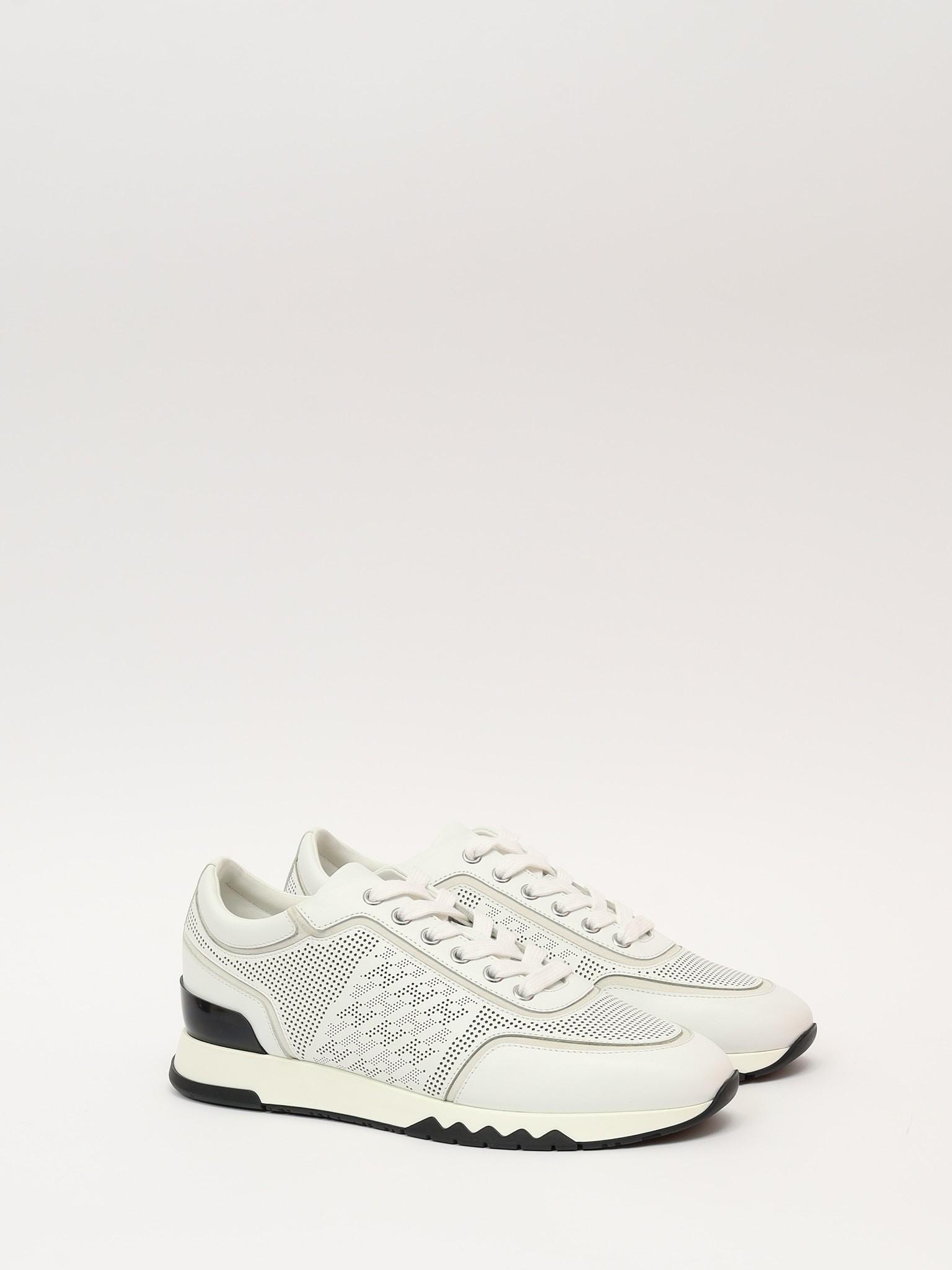 Hermes 38, фото 4
