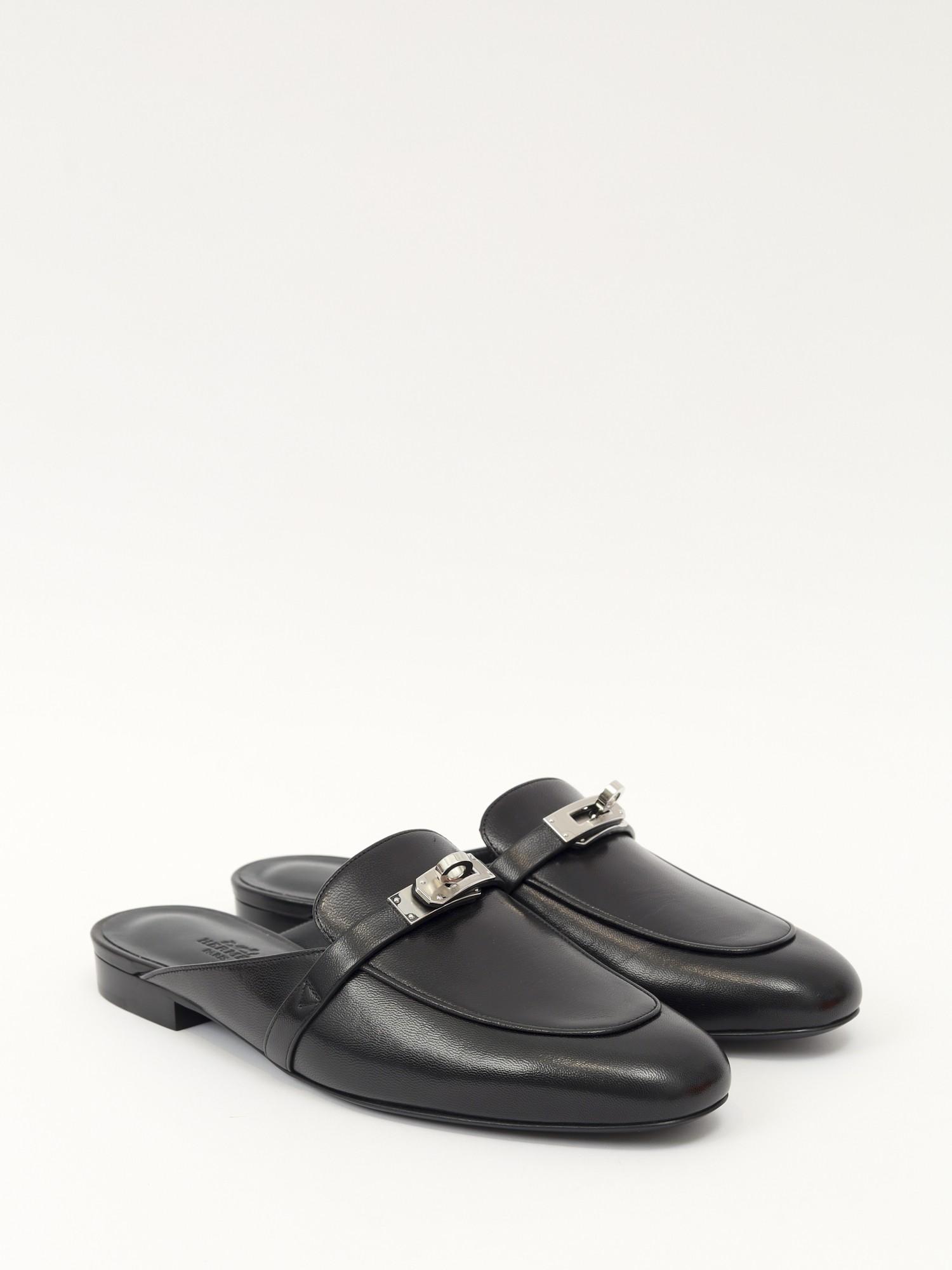 Hermes 39, фото 4