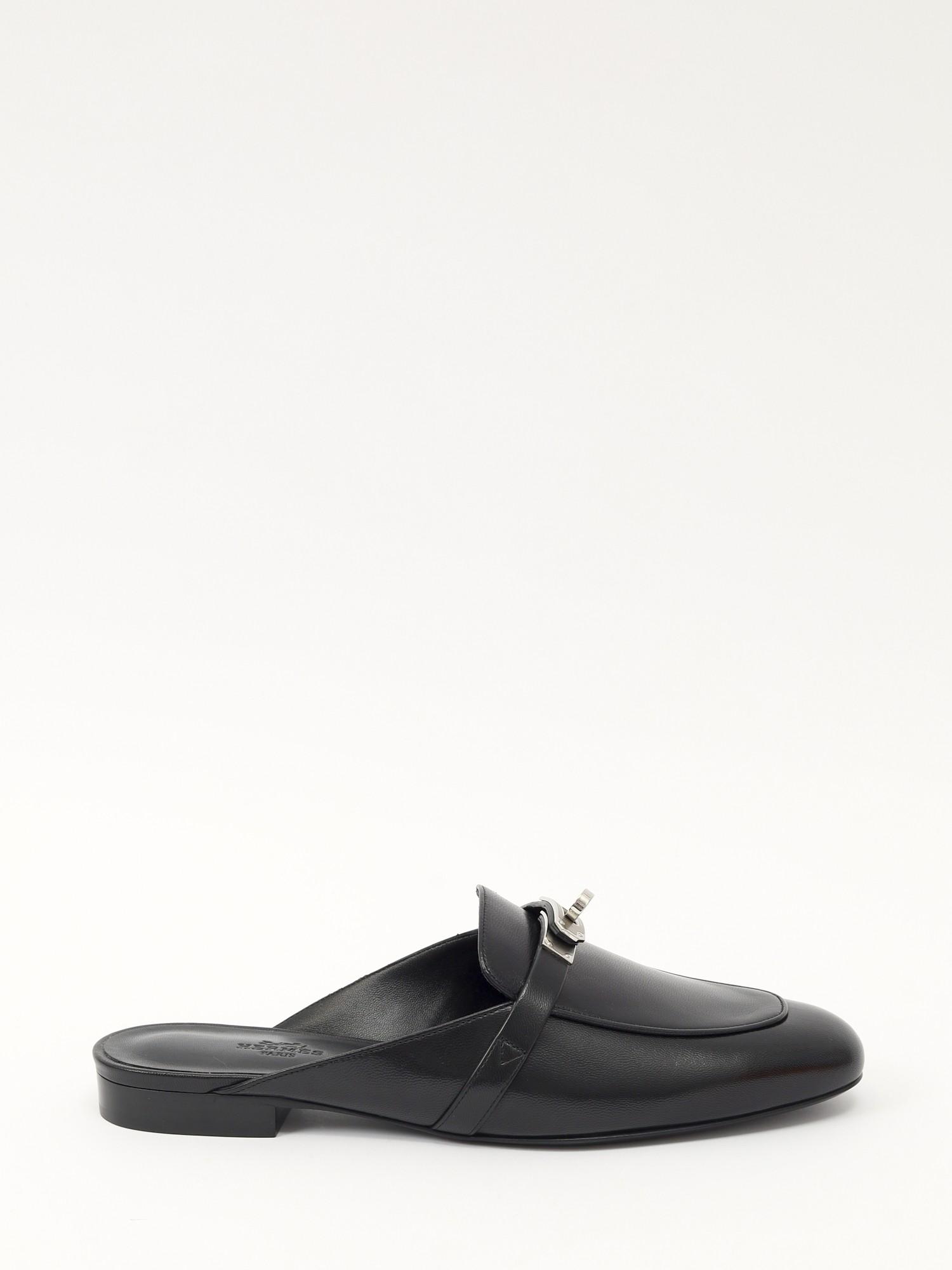 Hermes 39, фото 1