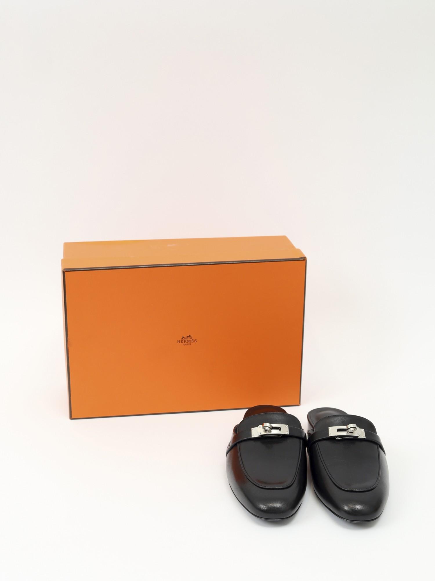 Hermes 39, фото 3