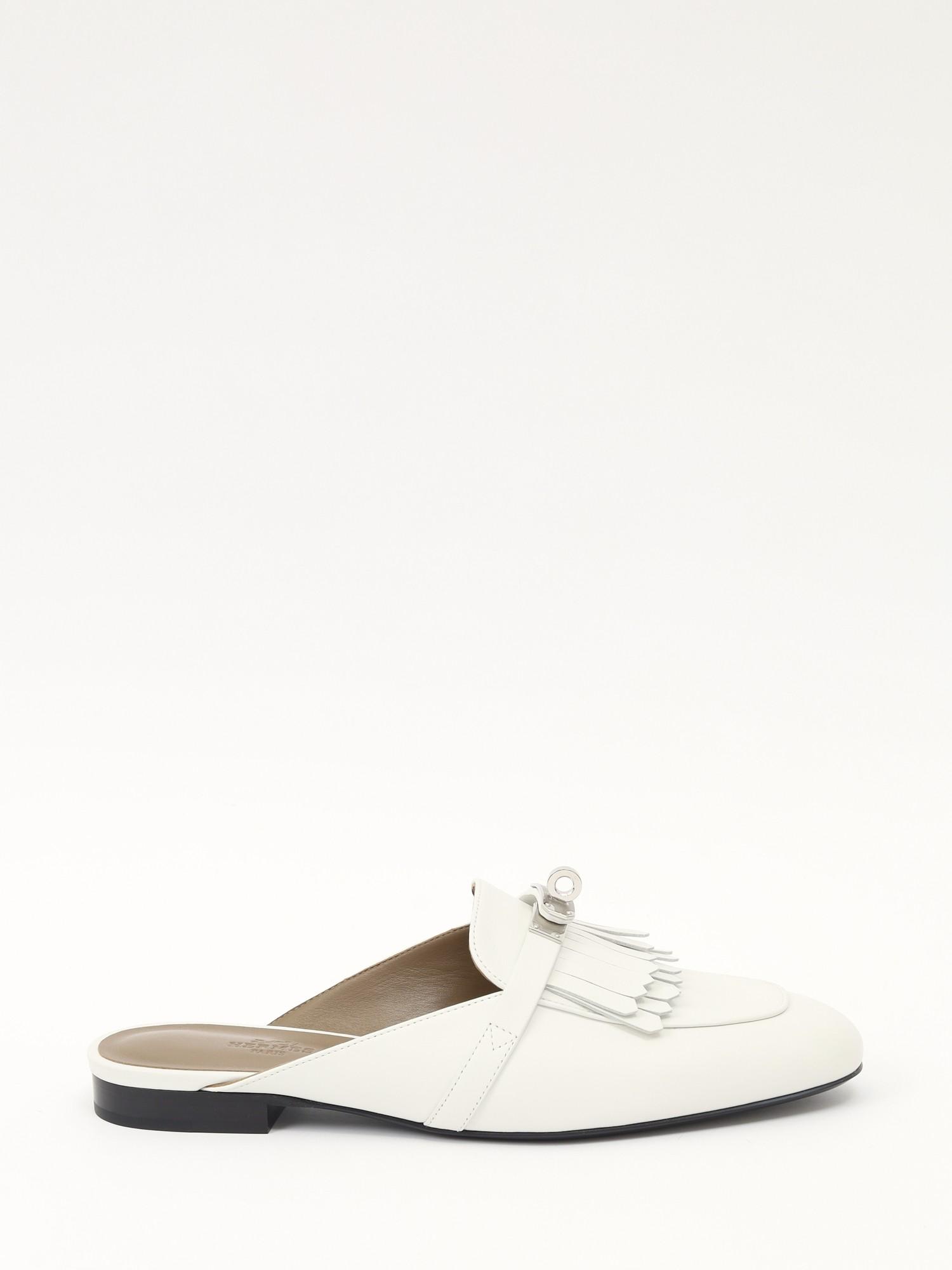 Hermes 39, фото 1