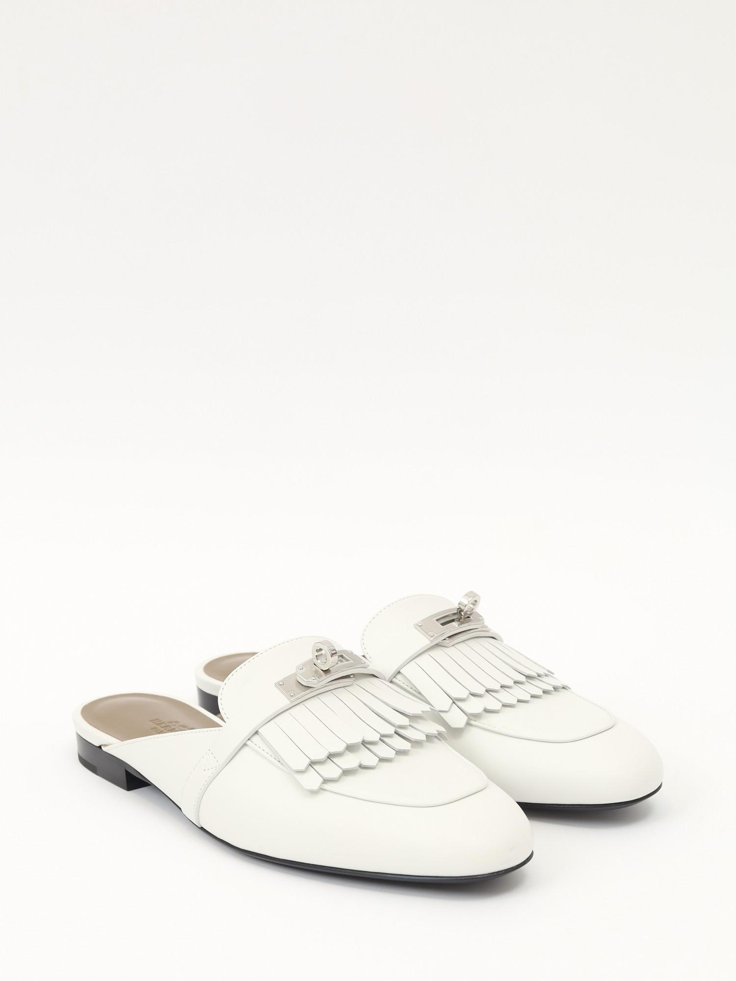 Hermes 39, фото 4