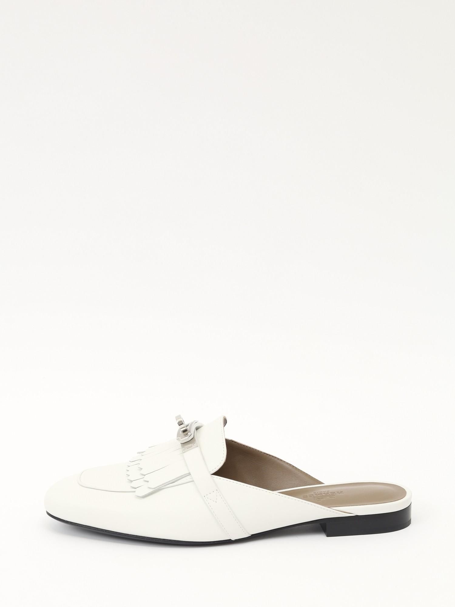 Hermes 39, фото 2