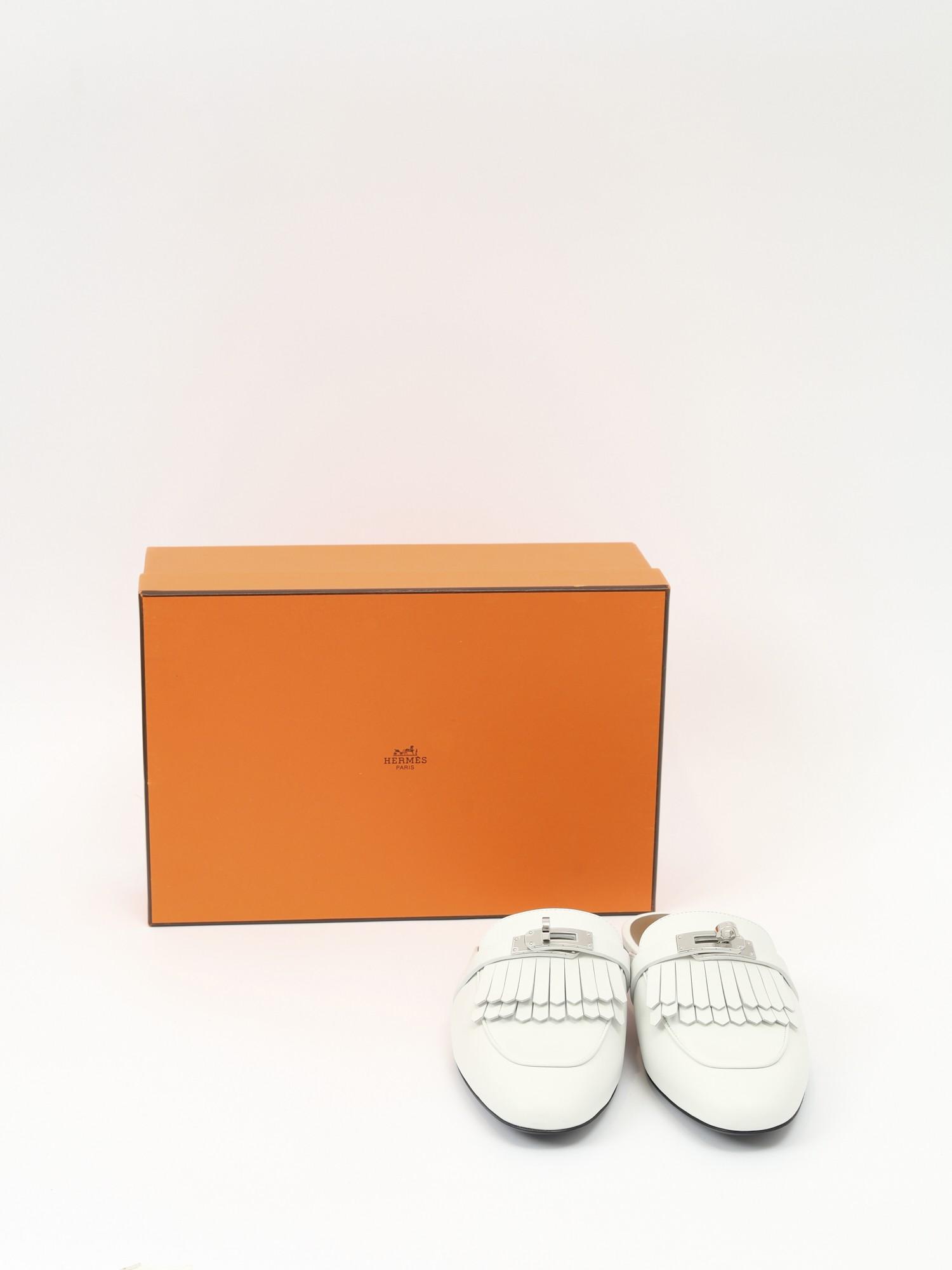 Hermes 39, фото 3