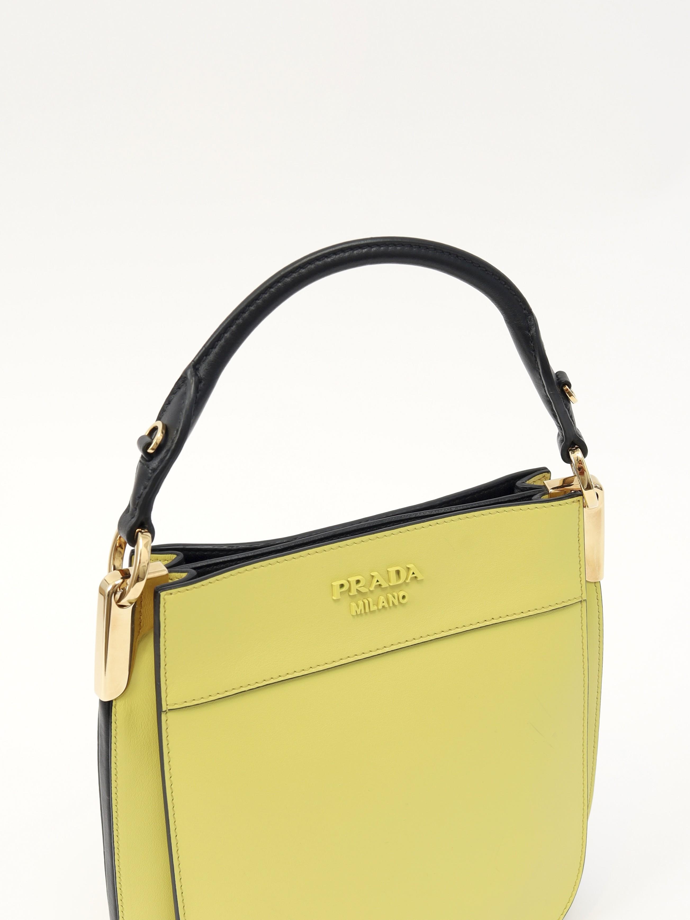 Prada Margit , фото 5