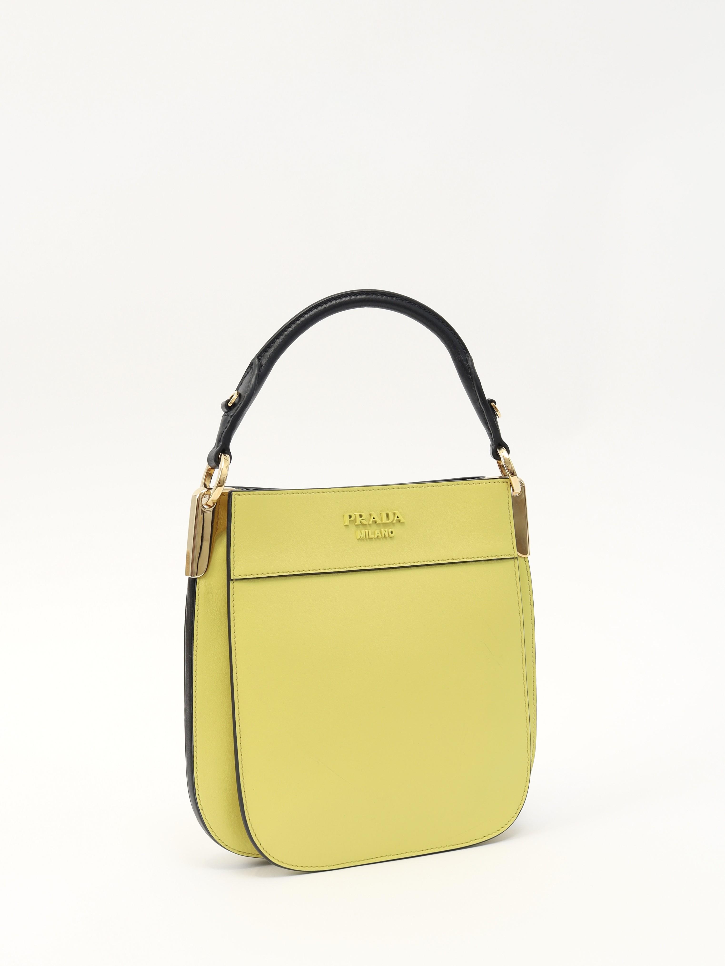 Prada Margit , фото 3