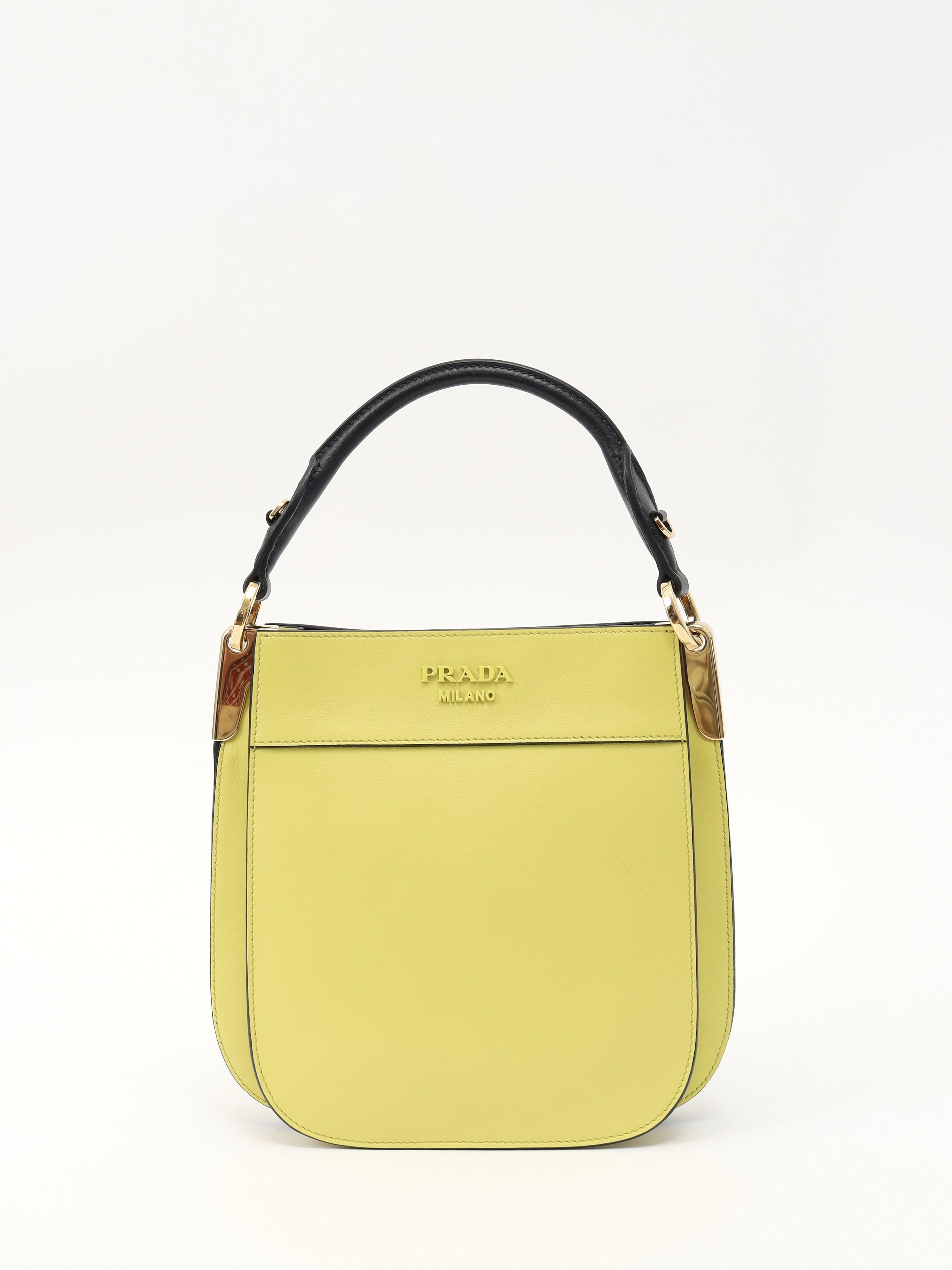 Prada Margit , фото 1