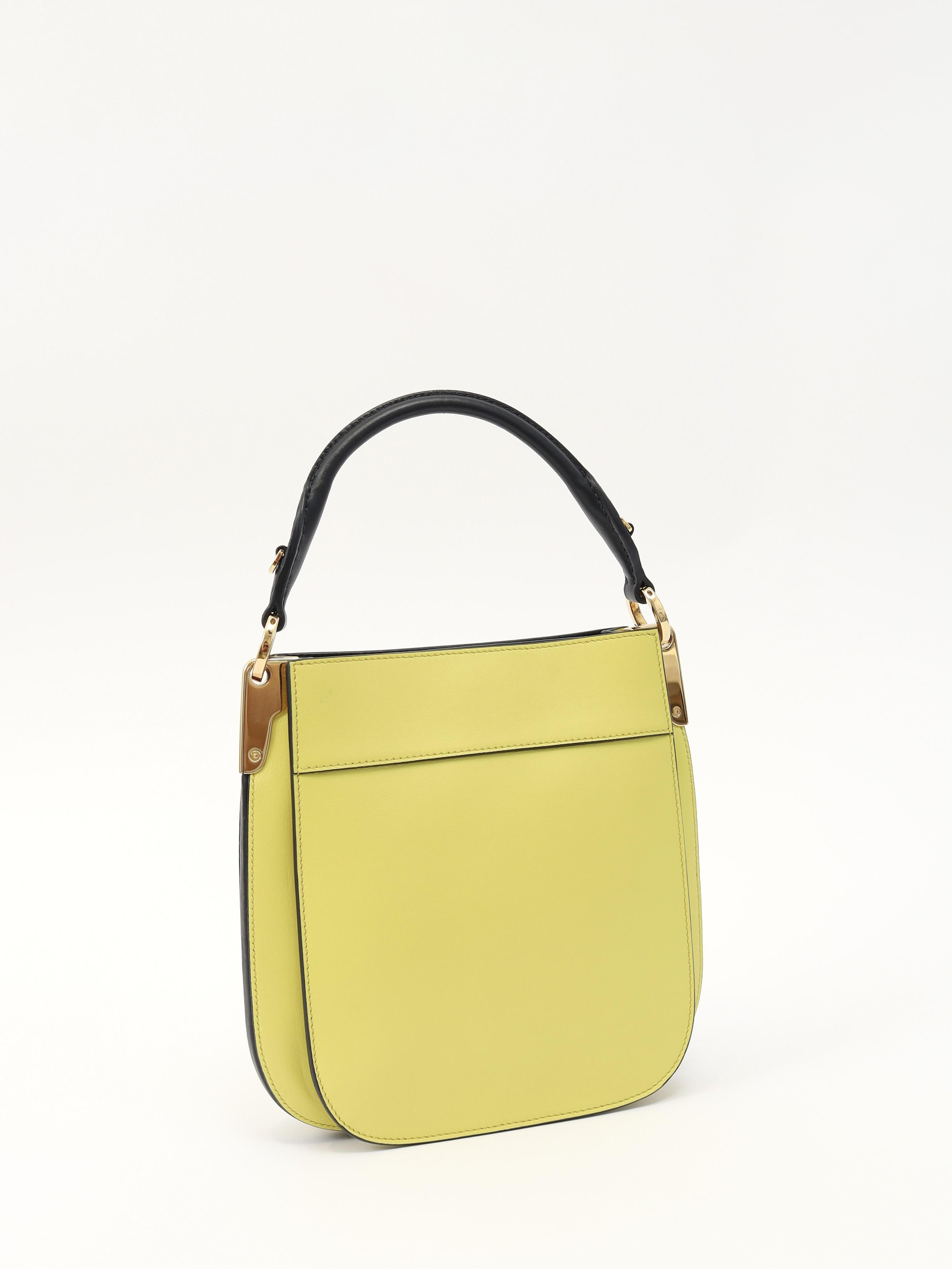 Prada Margit , фото 4