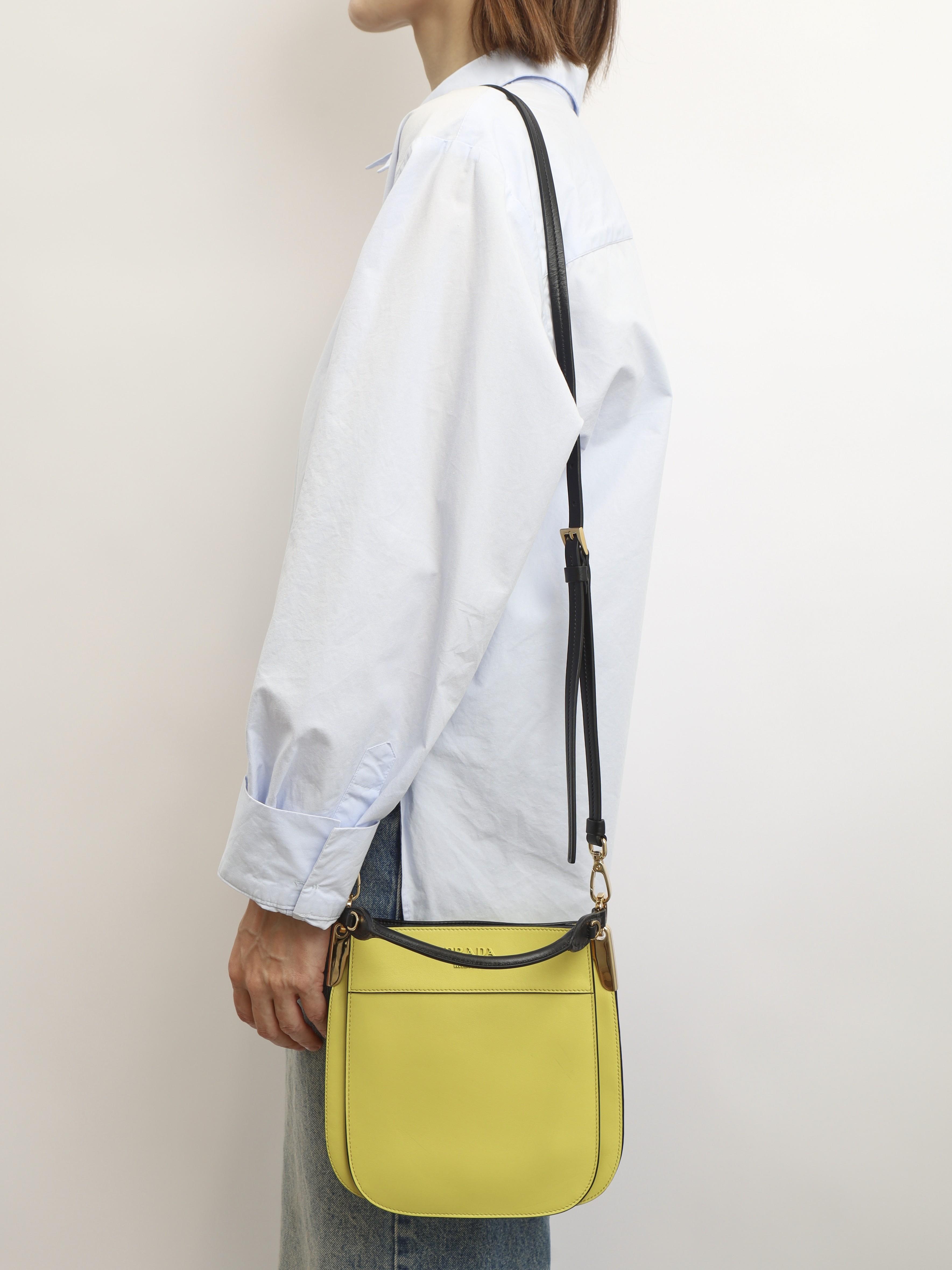 Prada Margit , фото 2