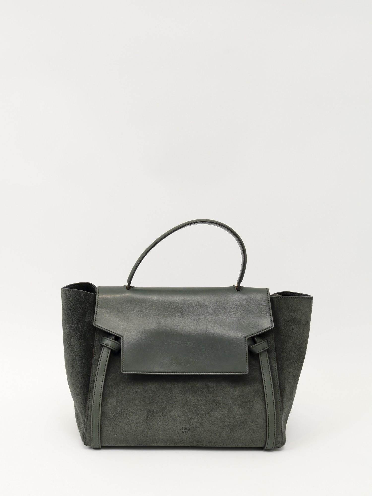 Celine Belt , фото 1