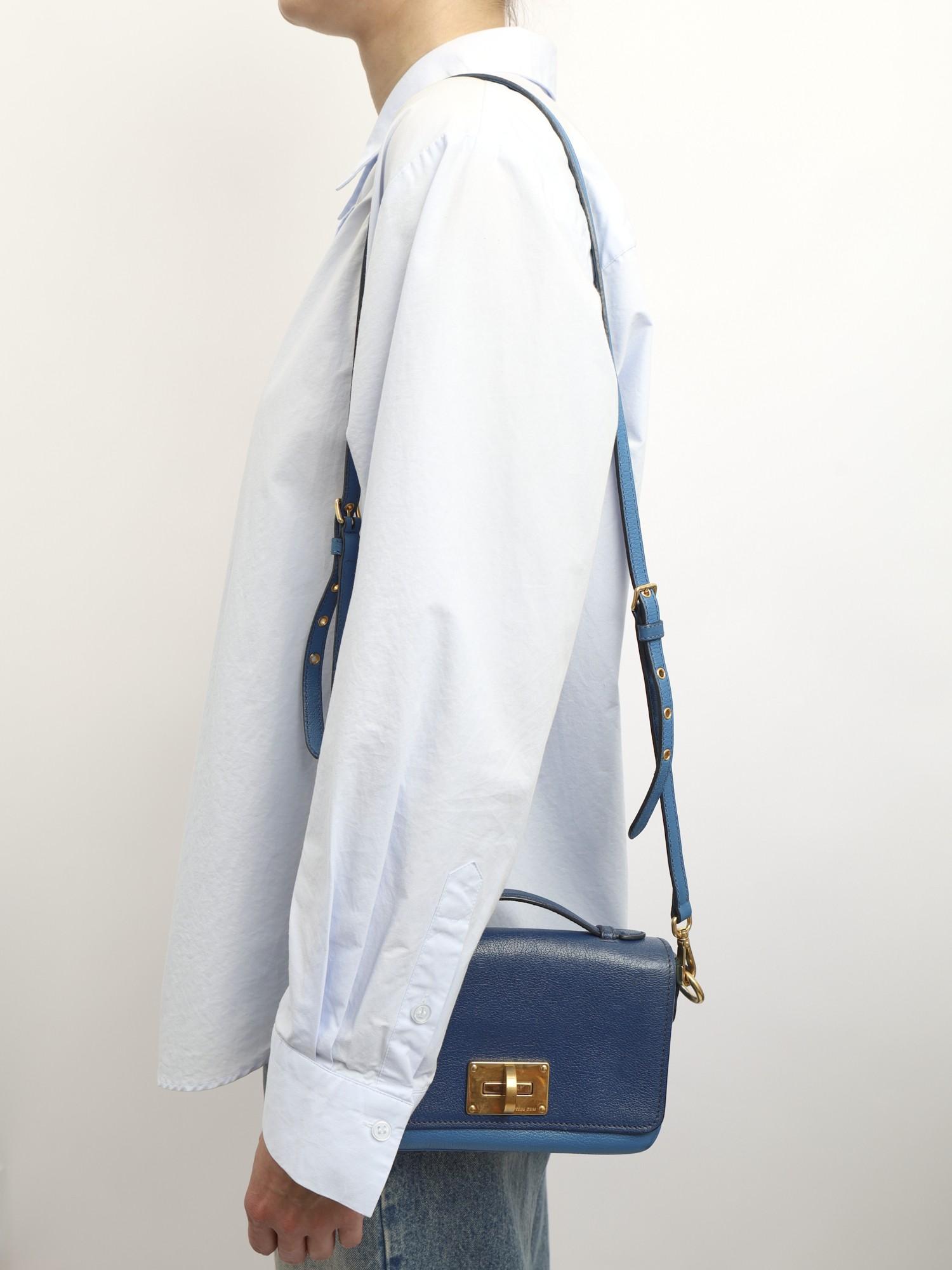 Miu Miu , фото 2