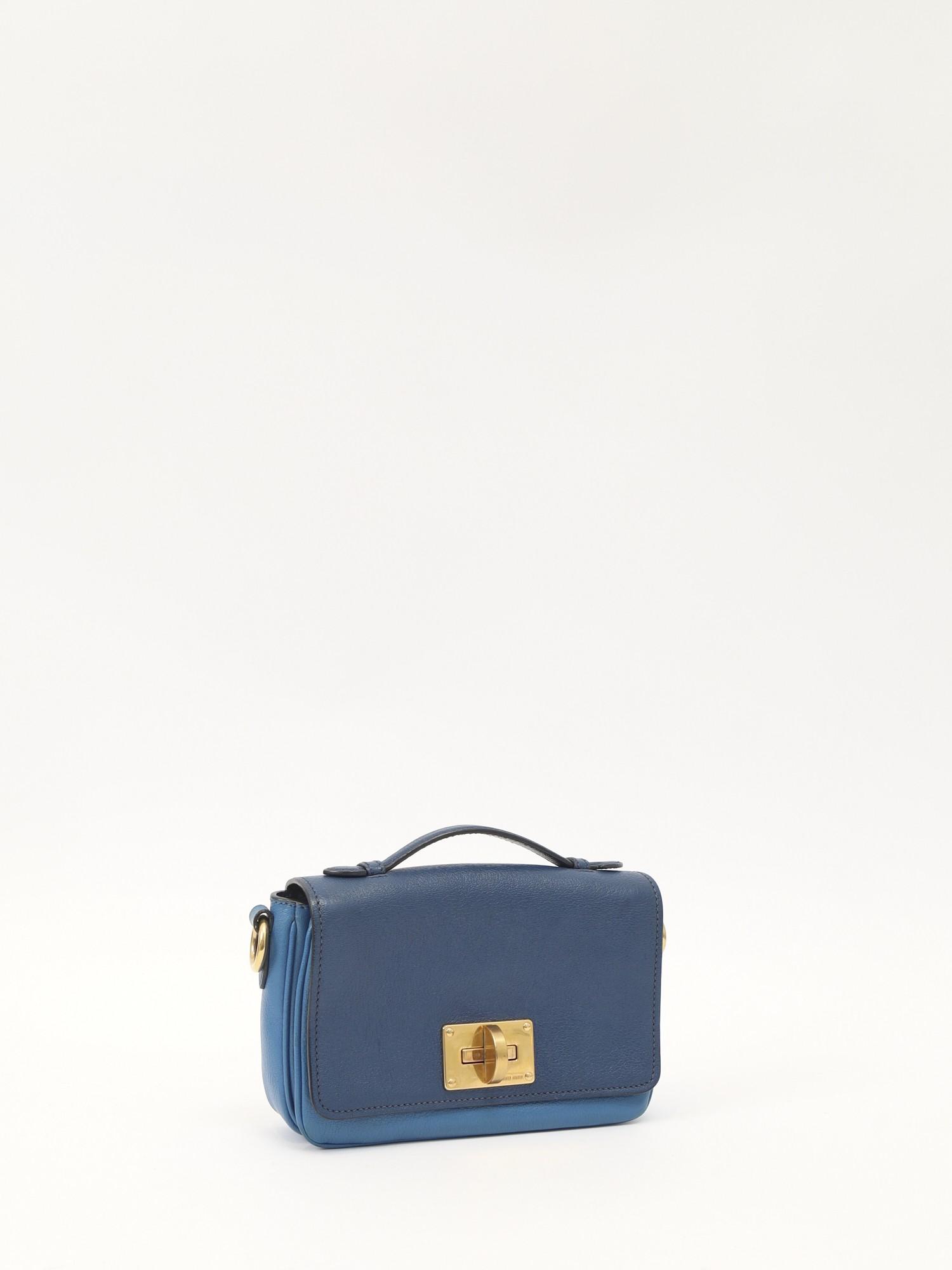 Miu Miu , фото 3