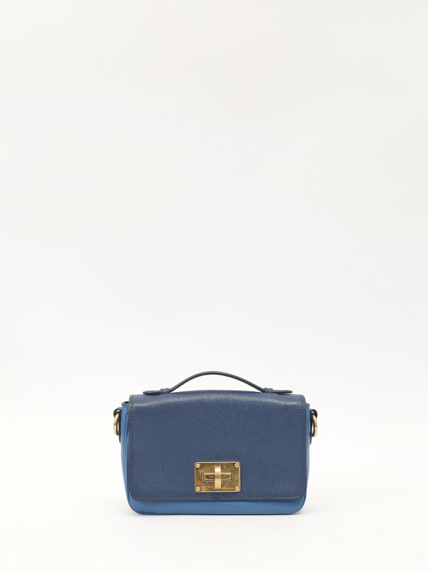 Miu Miu , фото 1