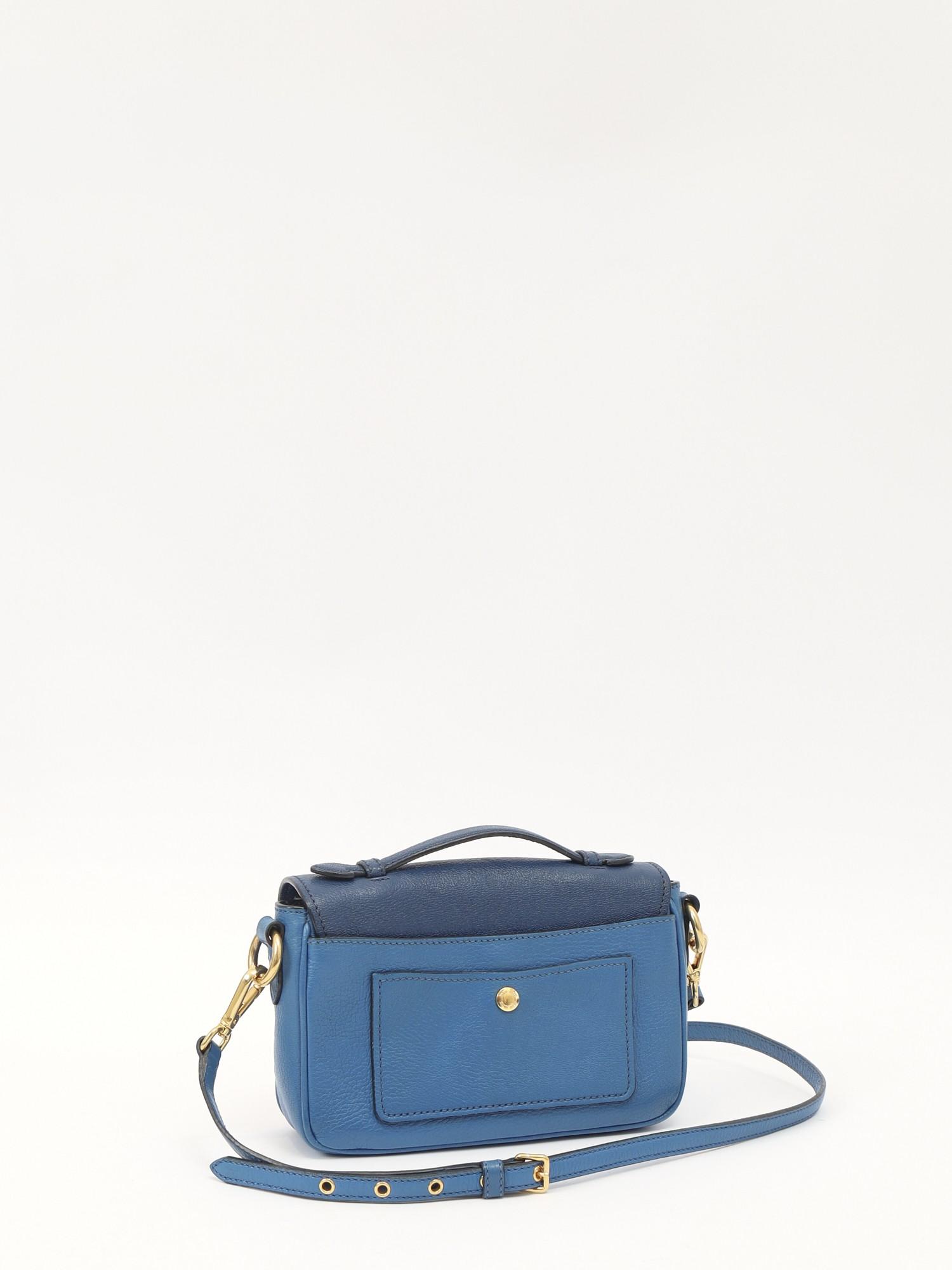 Miu Miu , фото 4