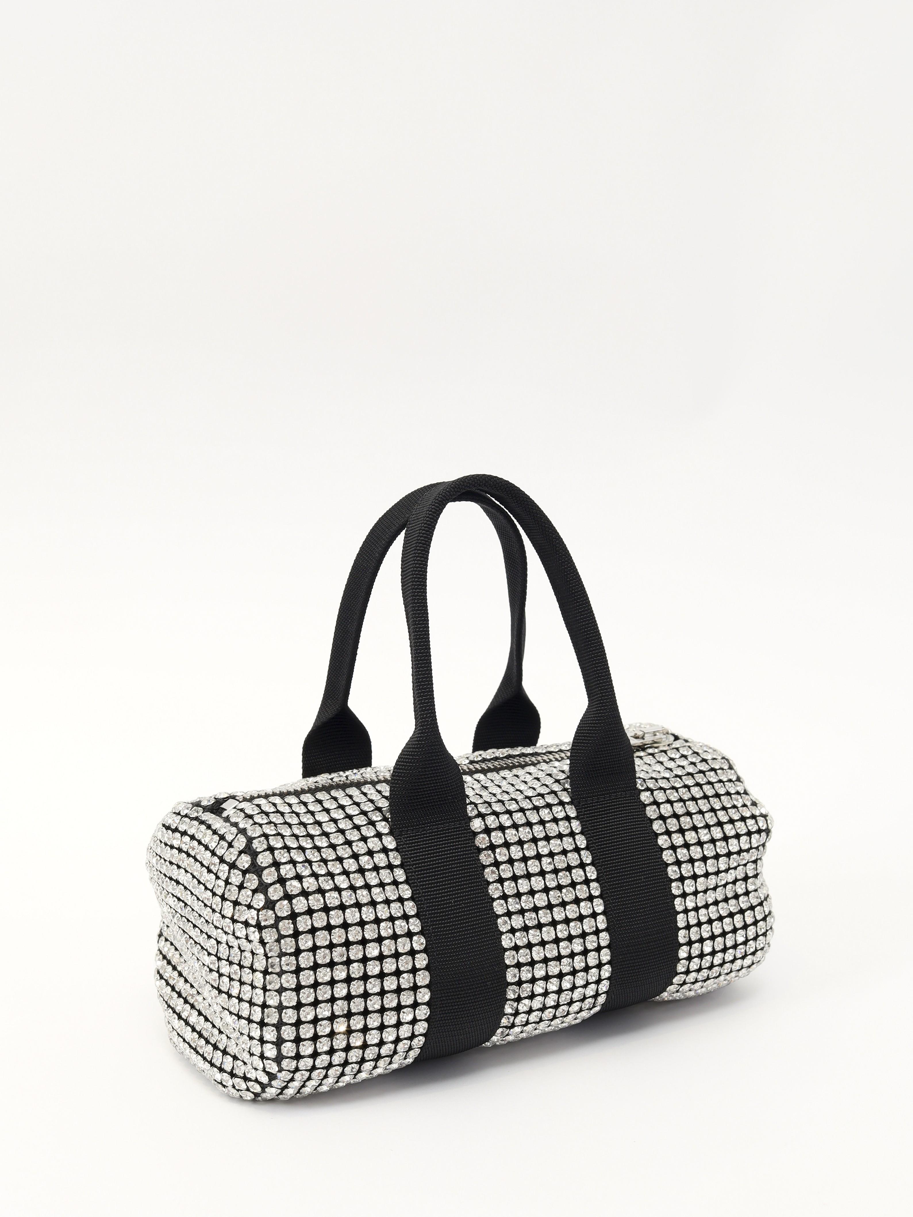Alexander Wang Cruiser , фото 4