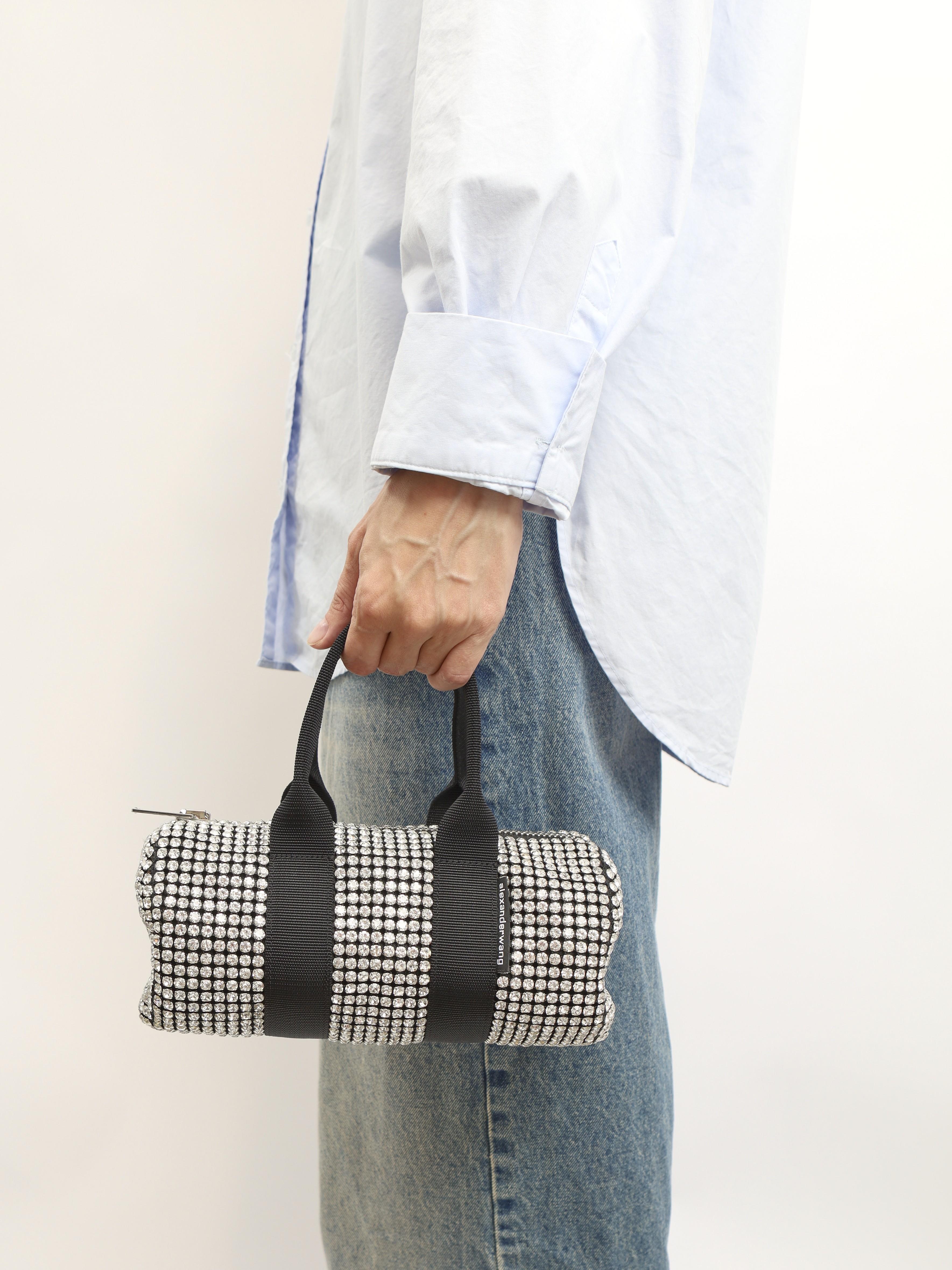 Alexander Wang Cruiser , фото 2