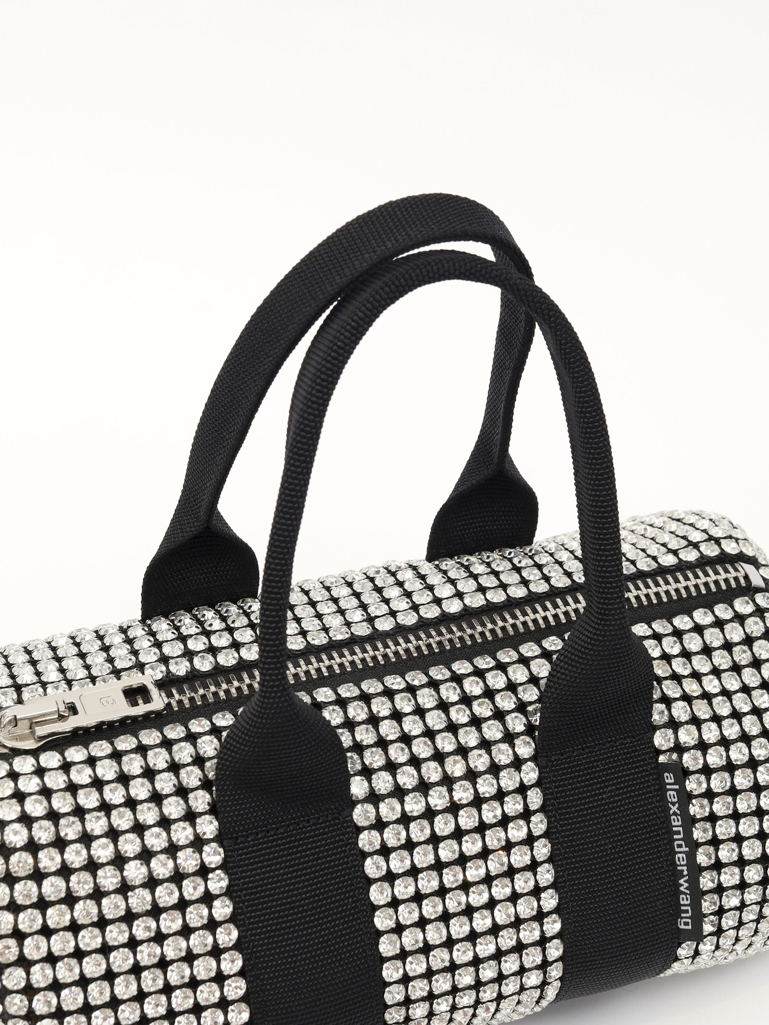 Alexander Wang Cruiser , фото 5