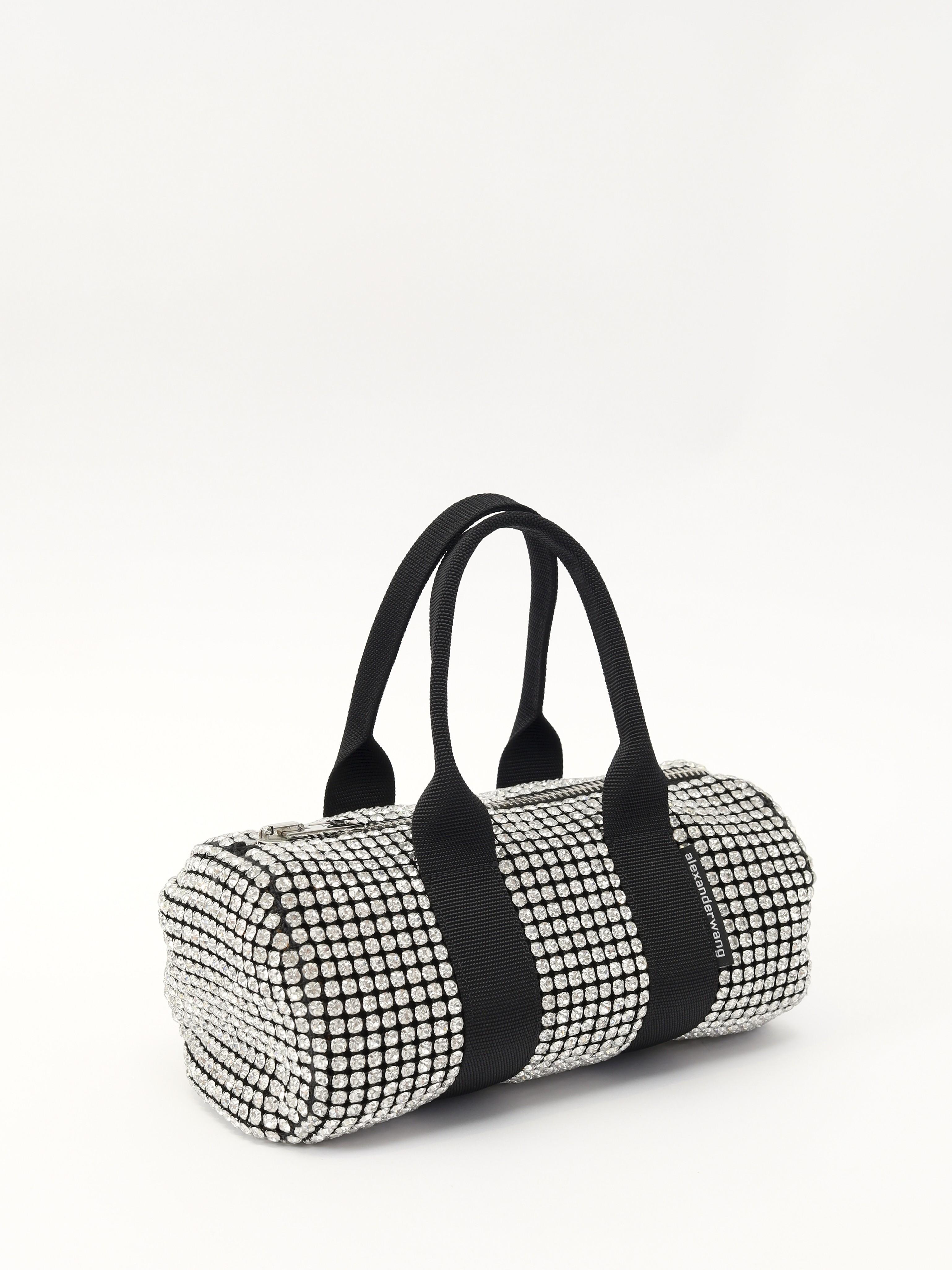 Alexander Wang Cruiser , фото 3