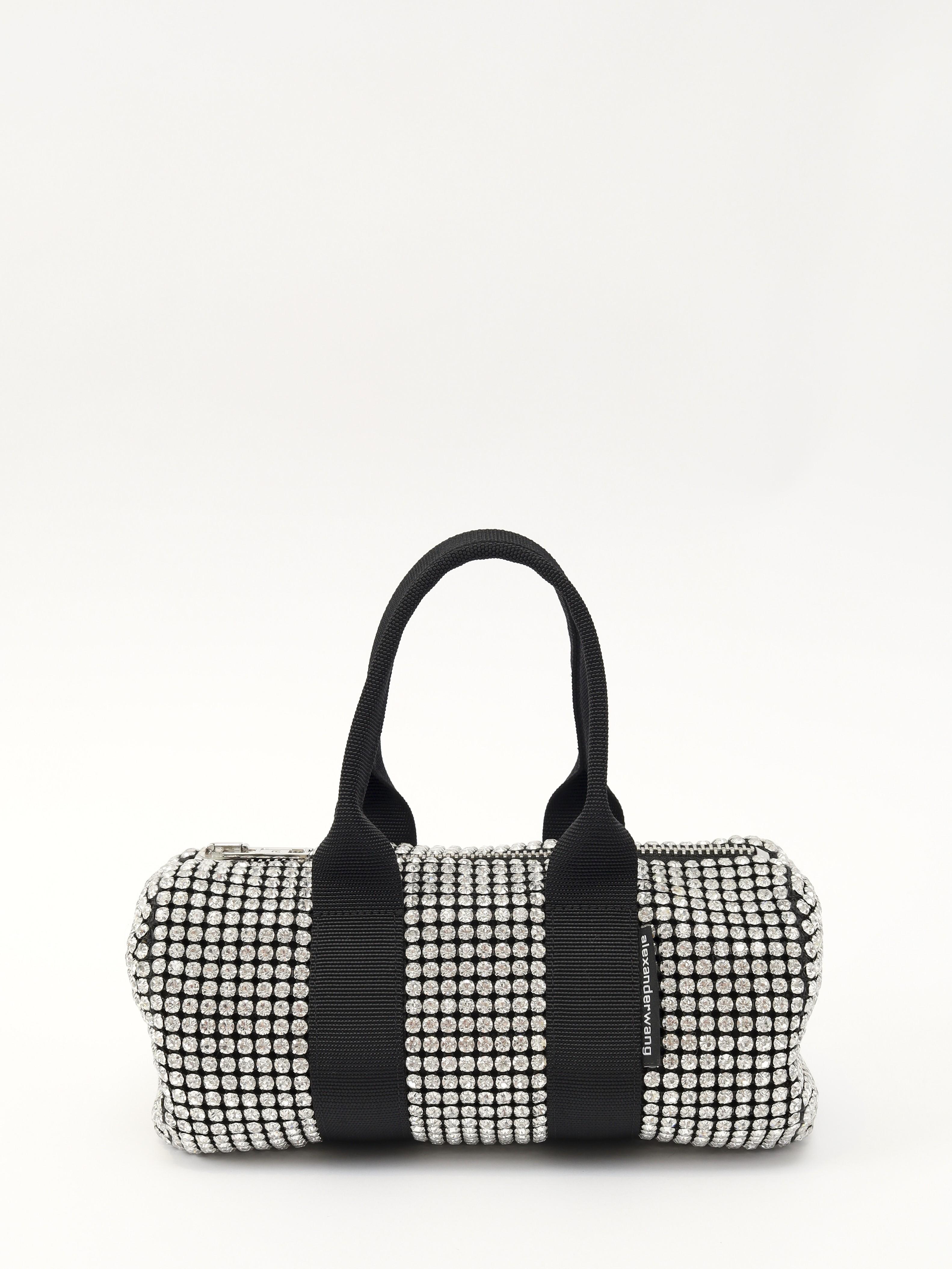 Alexander Wang Cruiser , фото 1