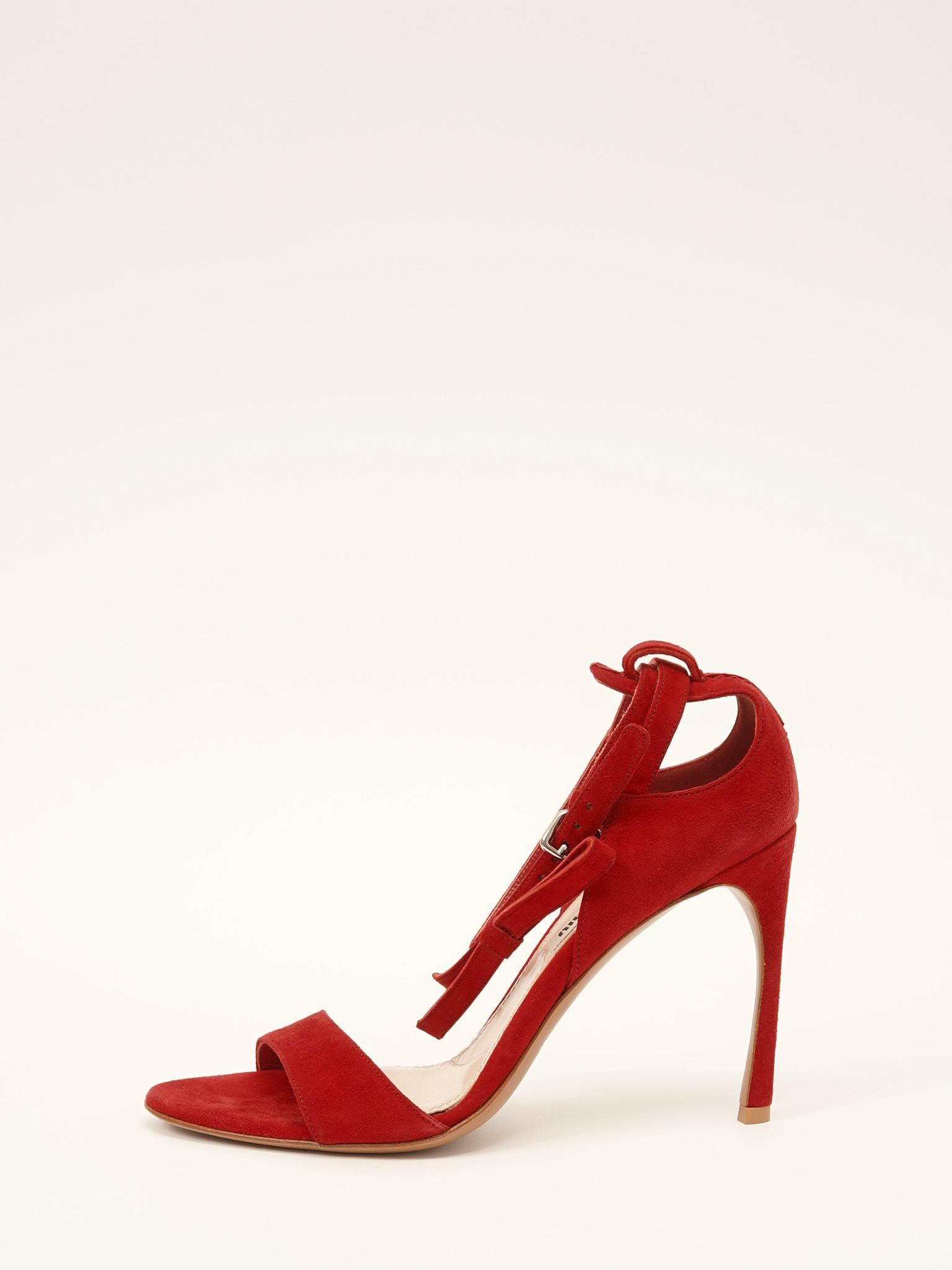 Miu Miu 35.5, фото 2