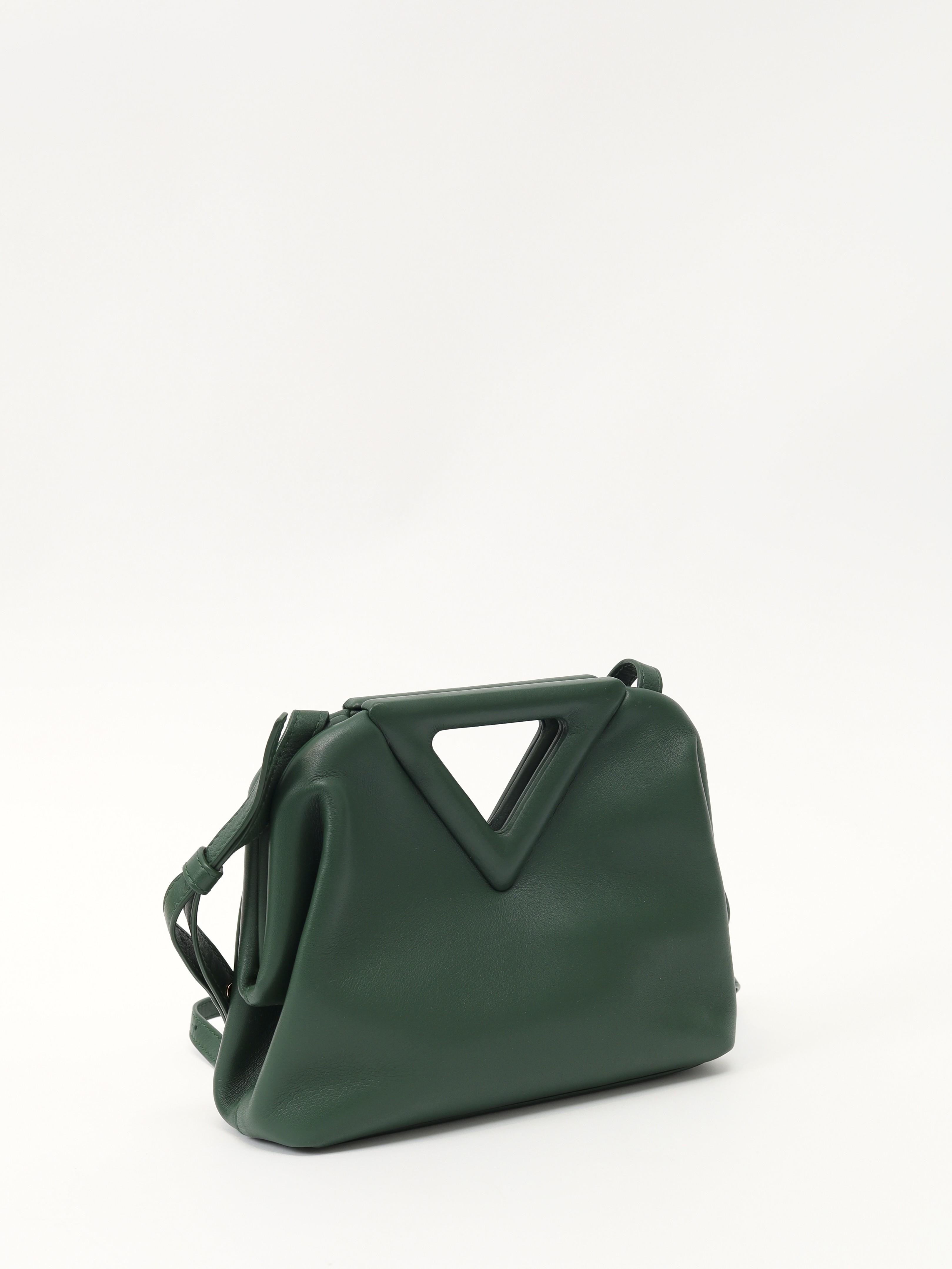 Bottega Veneta Point , фото 3