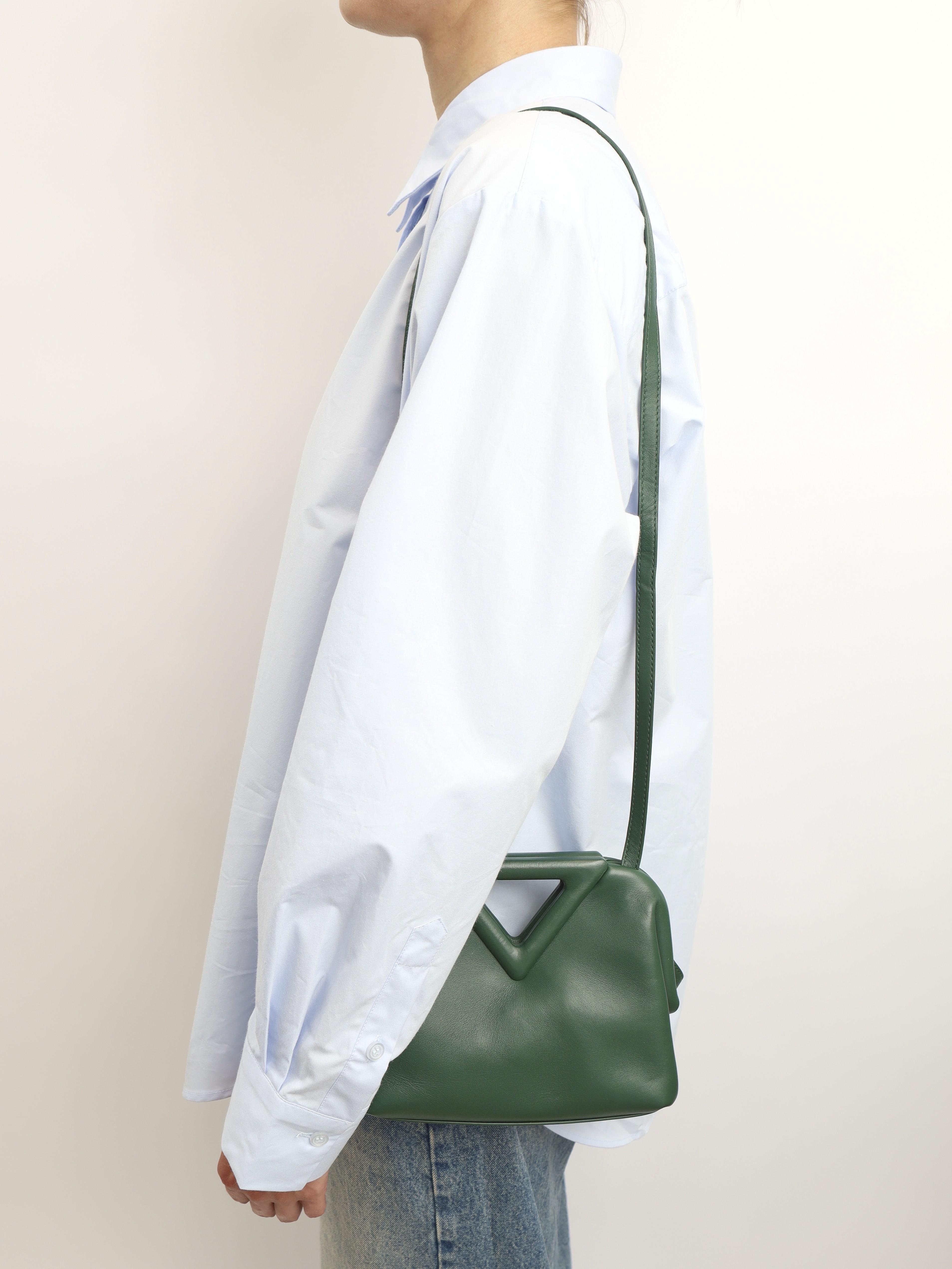 Bottega Veneta Point , фото 2