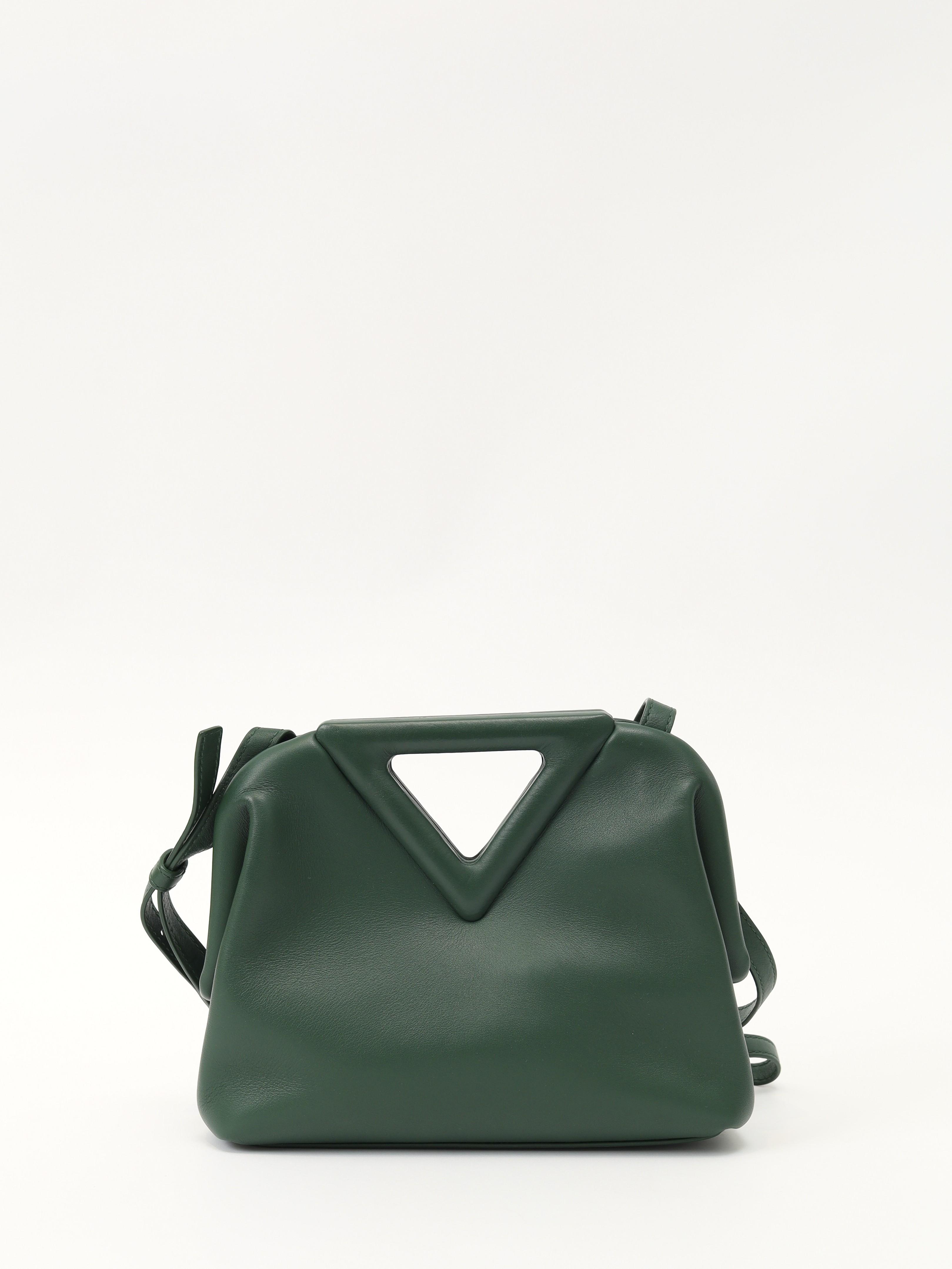 Bottega Veneta Point , фото 1
