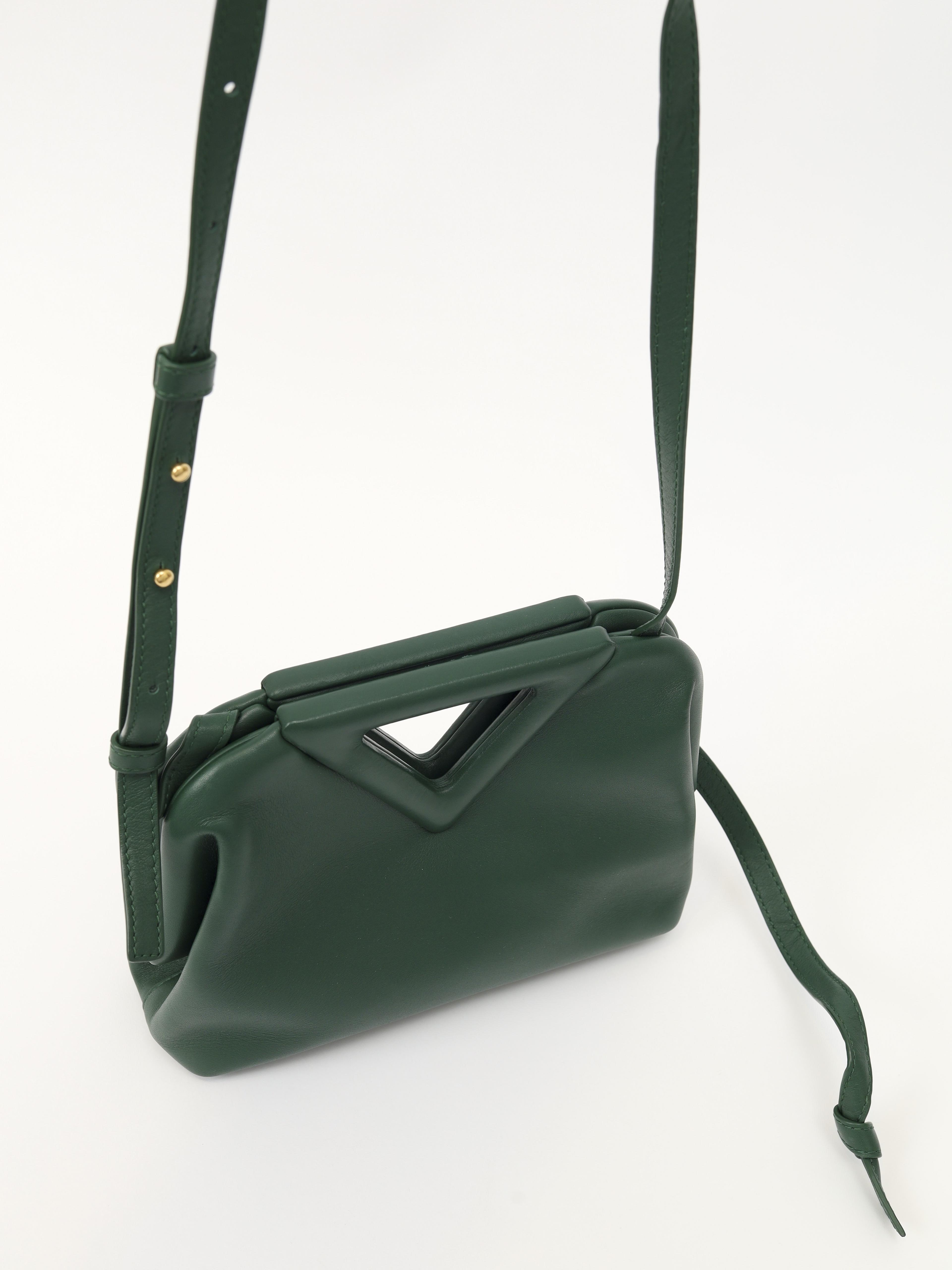 Bottega Veneta Point , фото 5