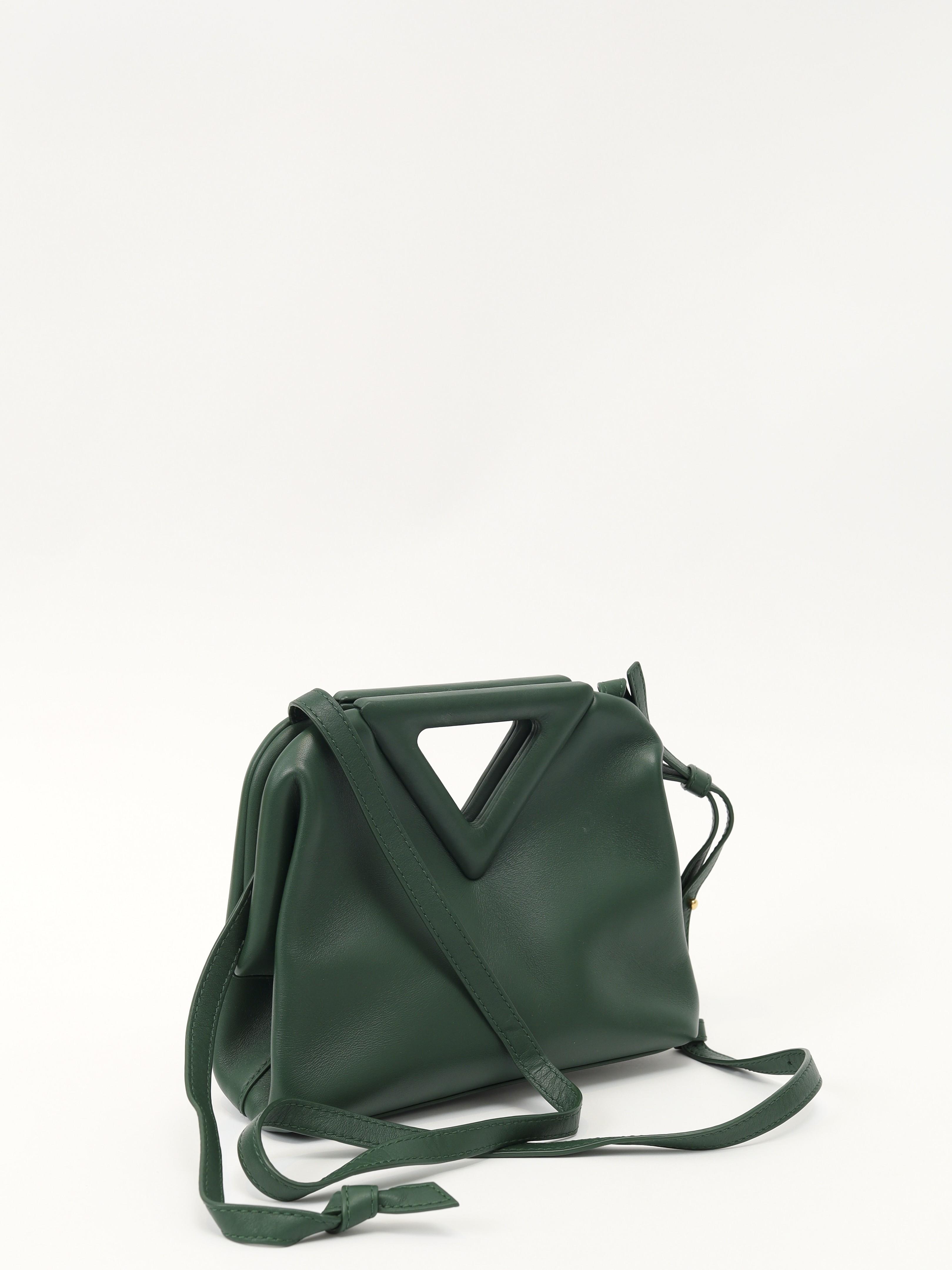 Bottega Veneta Point , фото 4