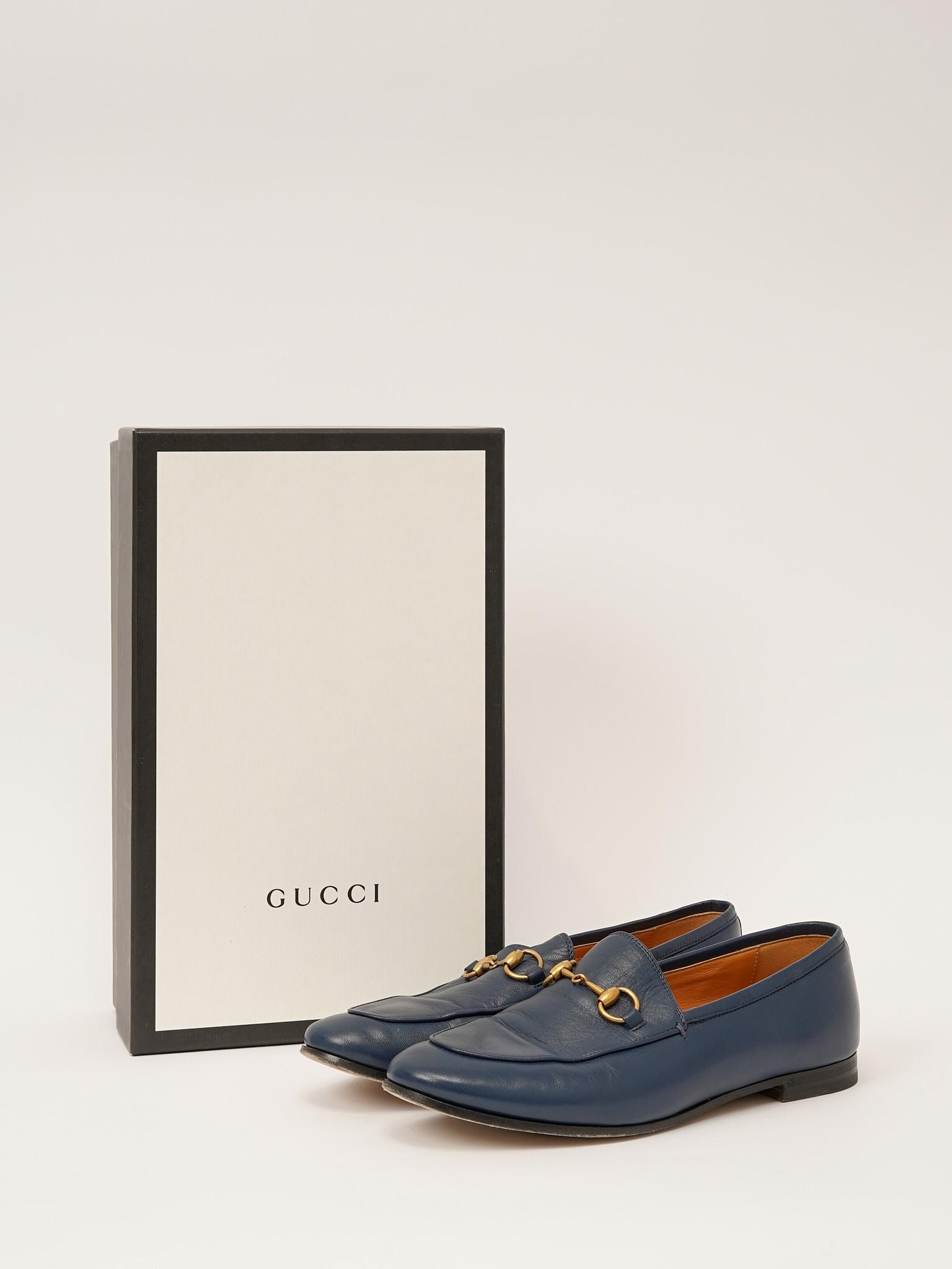 Gucci 37.5, фото 3