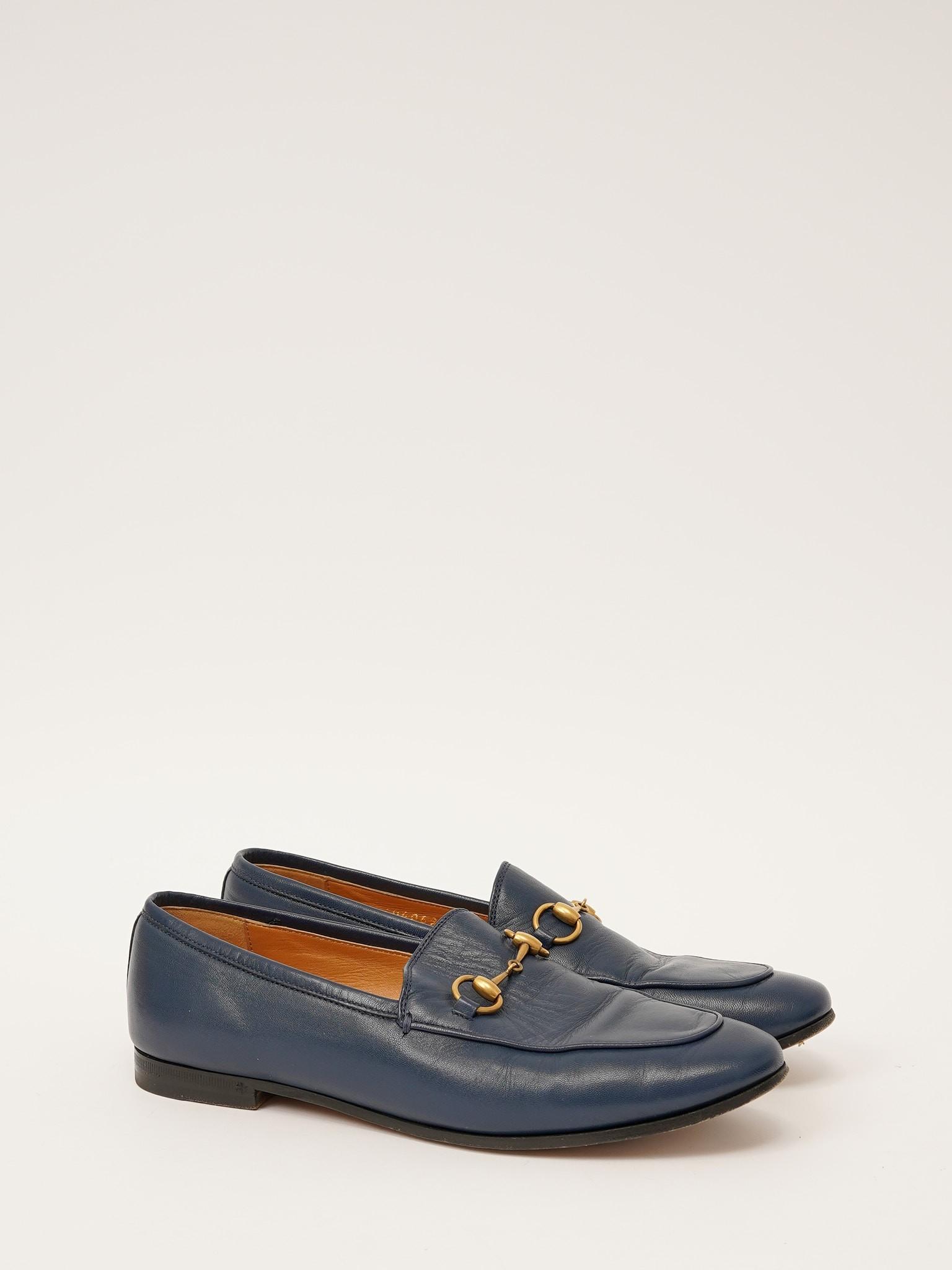 Gucci 37.5, фото 4