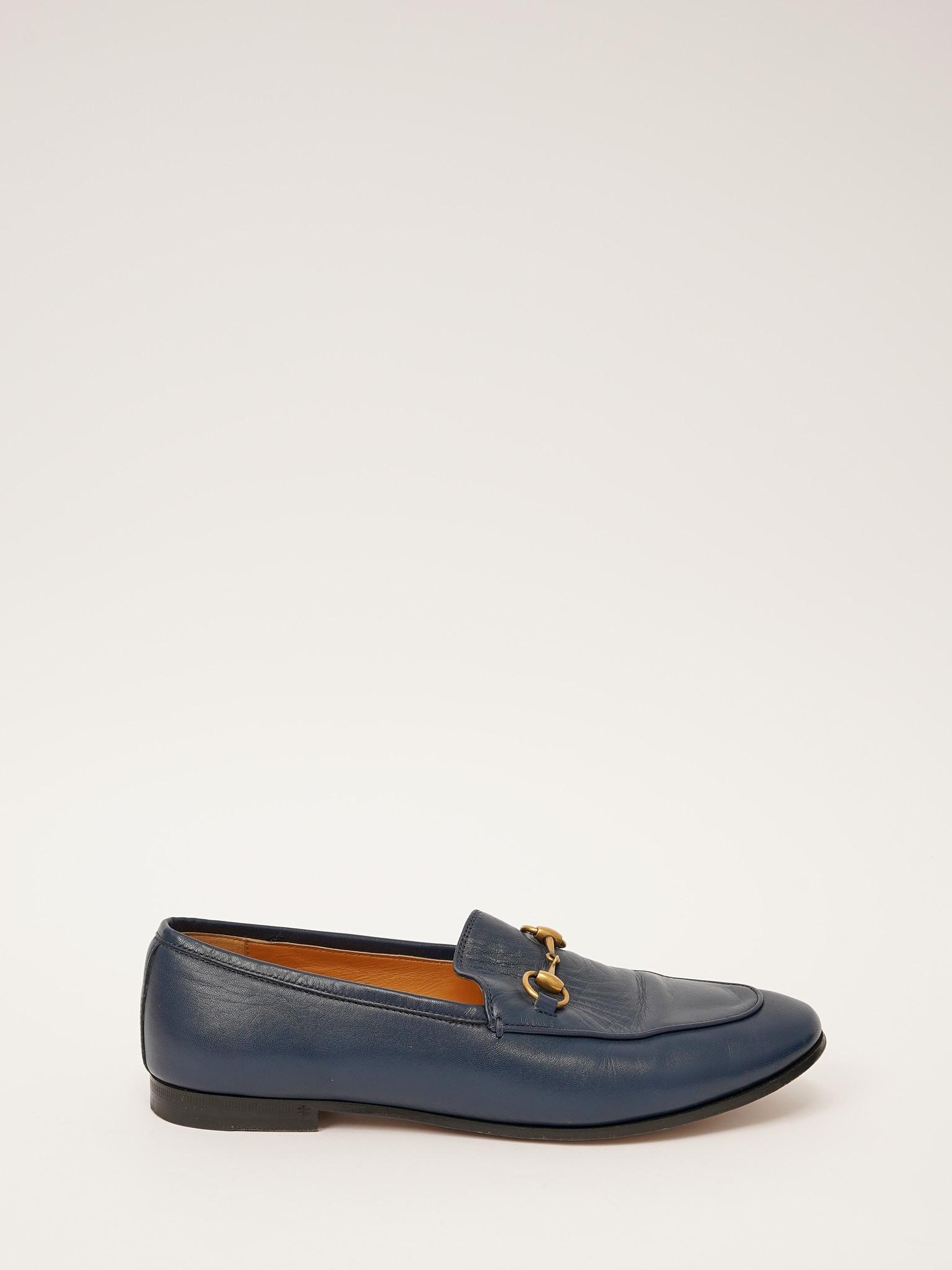 Gucci 37.5, фото 1