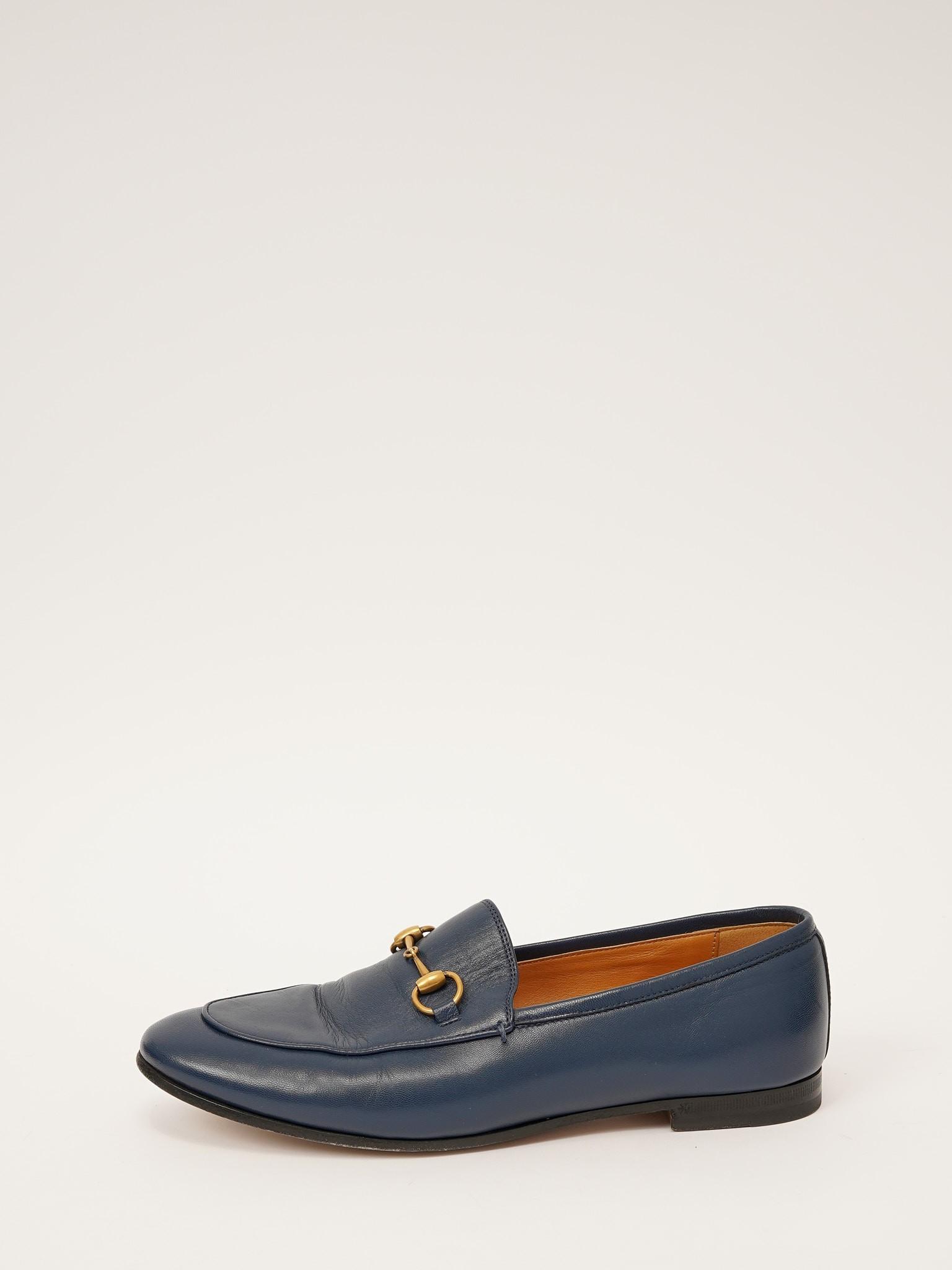 Gucci 37.5, фото 2