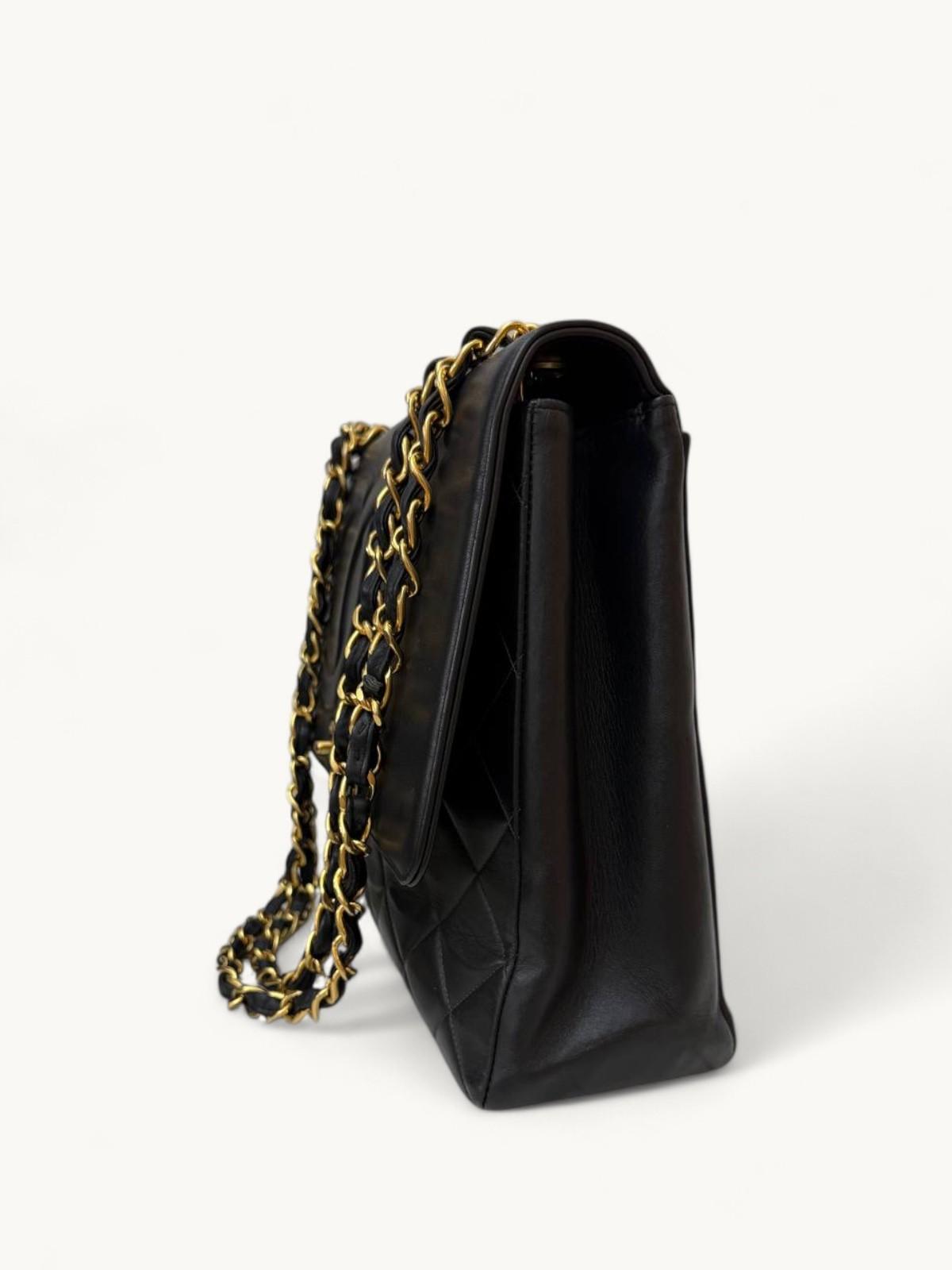 Chanel CC , фото 5