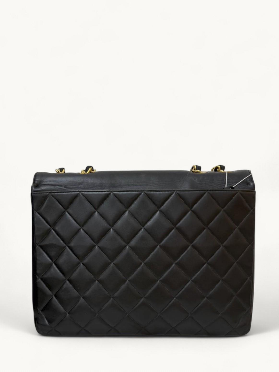 Chanel CC , фото 2