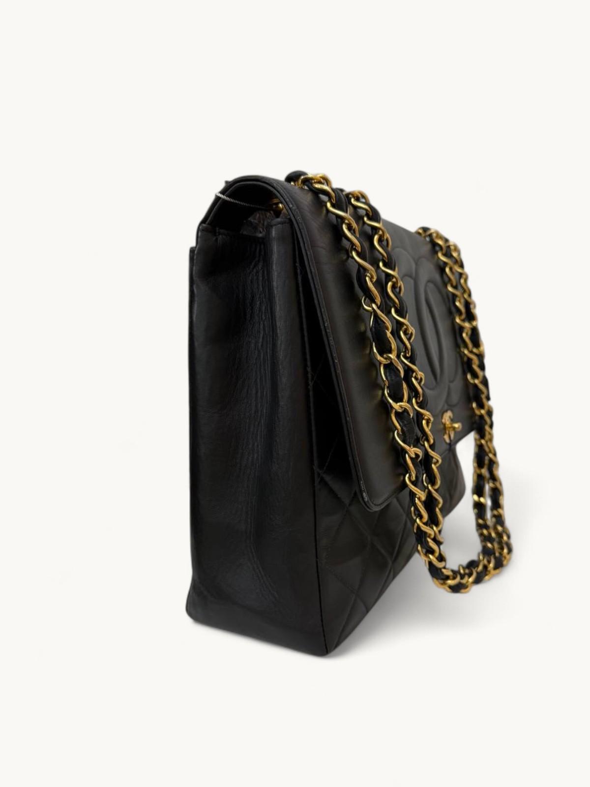 Chanel CC , фото 3