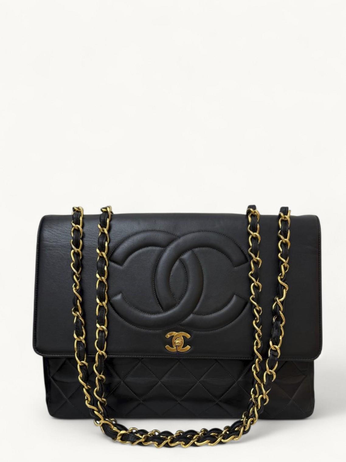 Chanel CC , фото 1