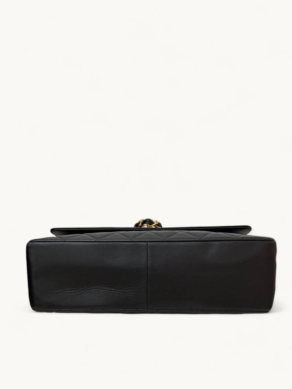 Chanel CC , фото 4