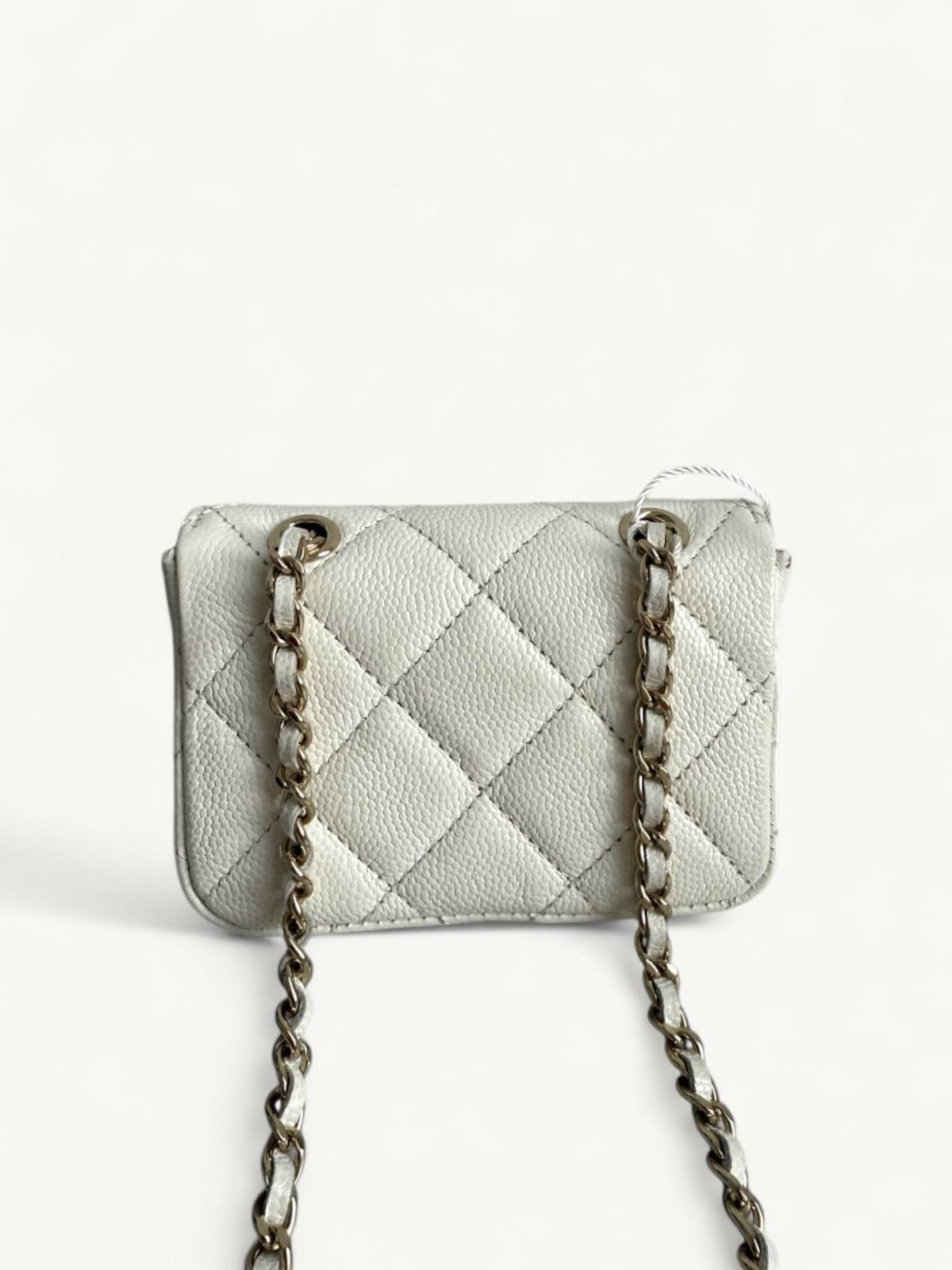 Chanel Timeless Classic , фото 2