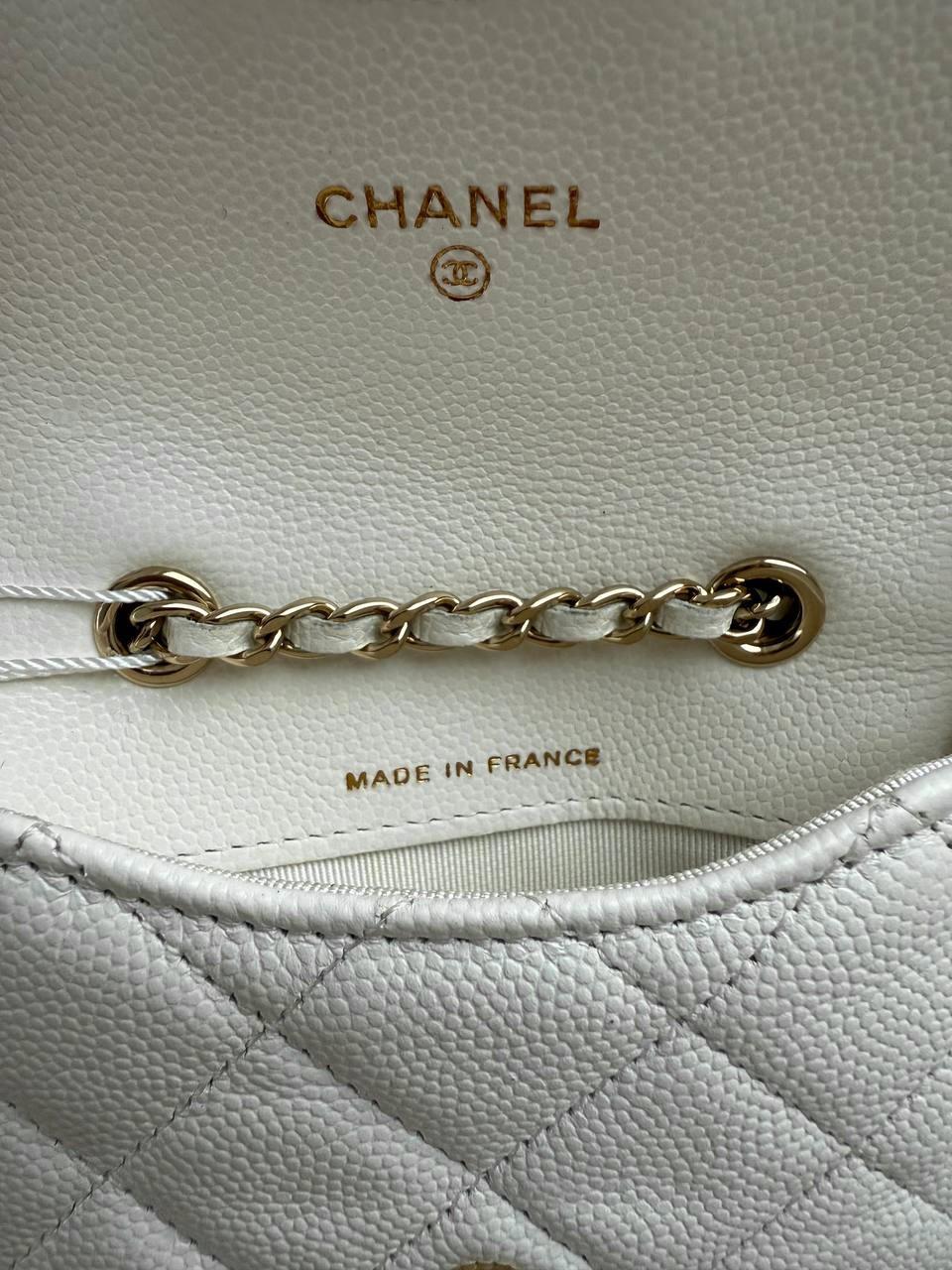Chanel Timeless Classic , фото 4