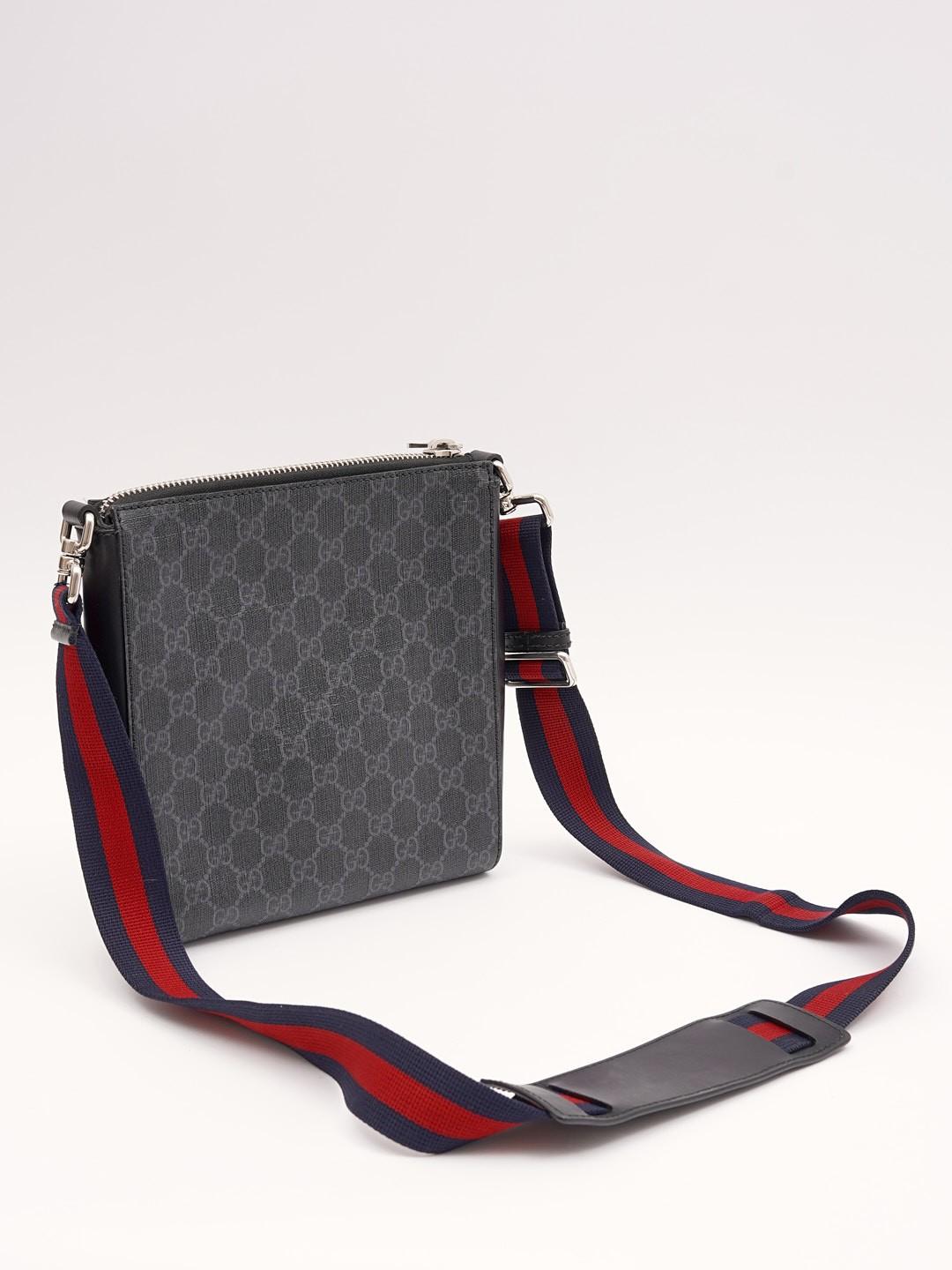 Gucci GG Black , фото 4