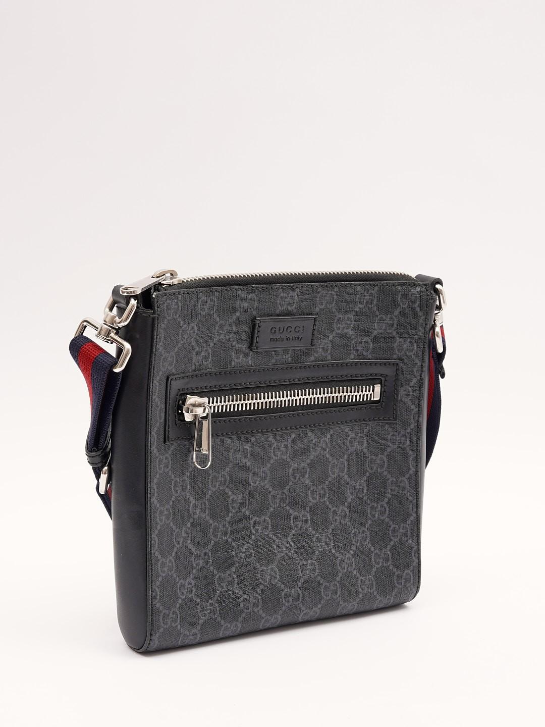 Gucci GG Black , фото 3