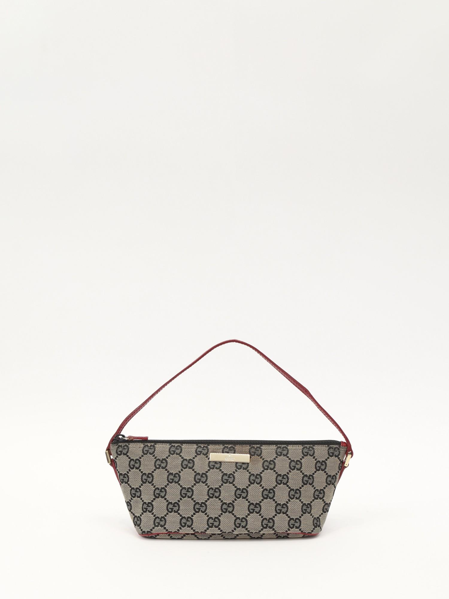 Gucci Boat , фото 1