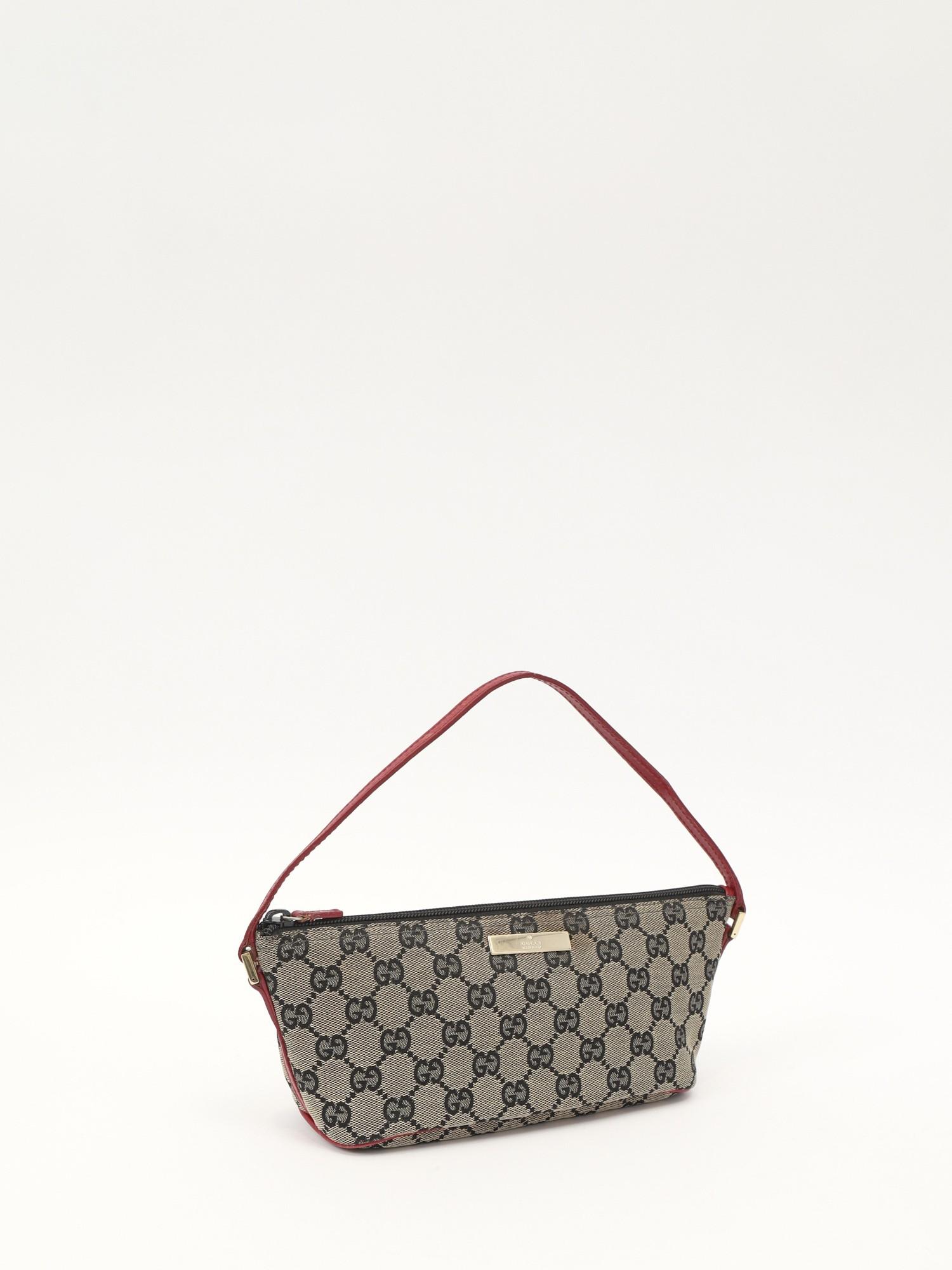 Gucci Boat , фото 3