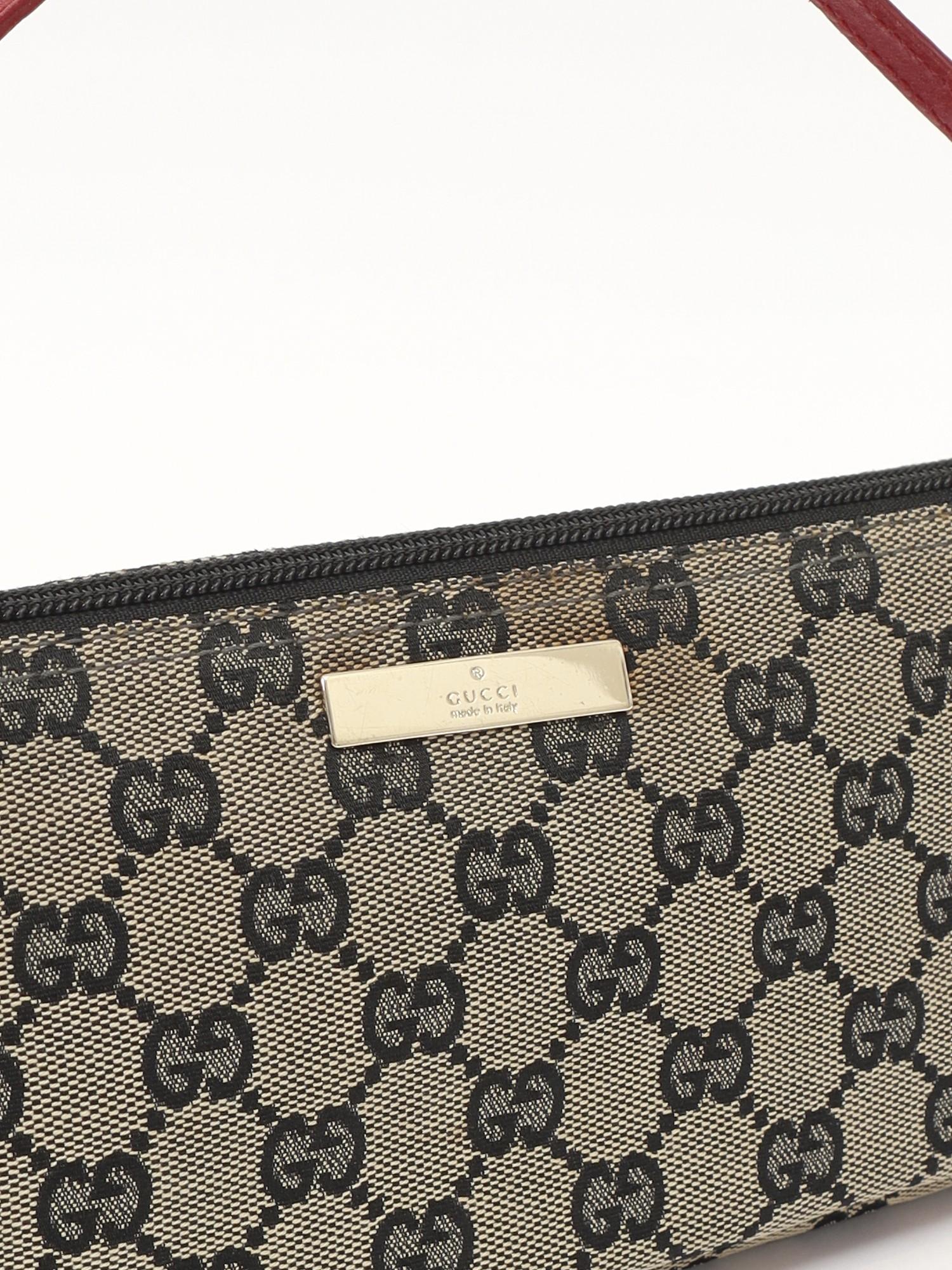 Gucci Boat , фото 5