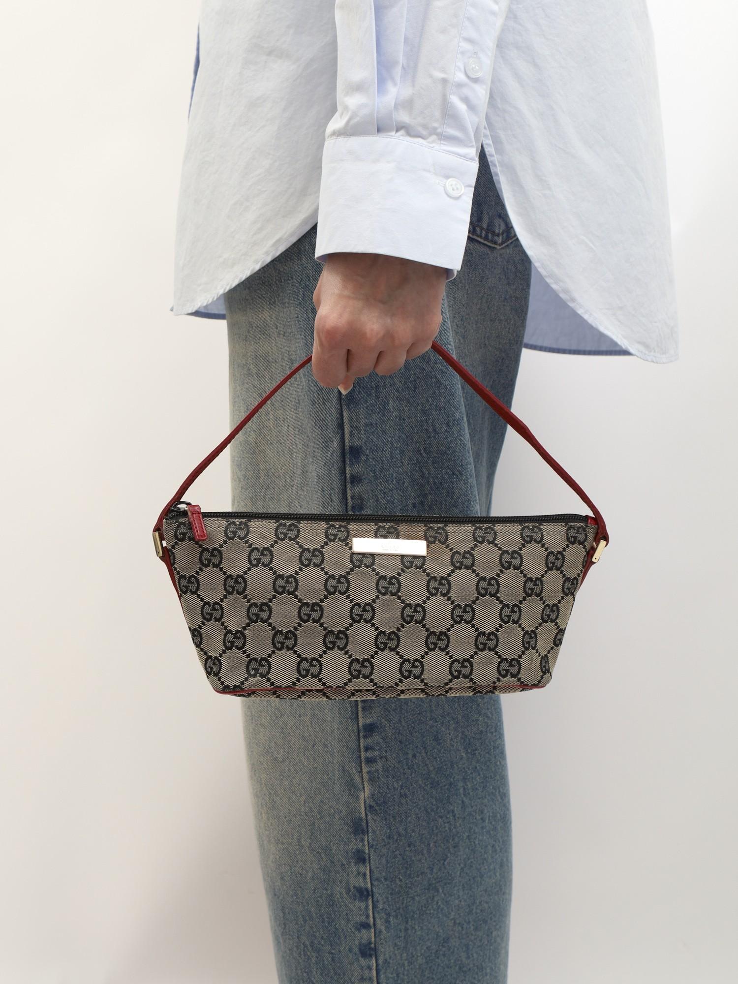 Gucci Boat , фото 2